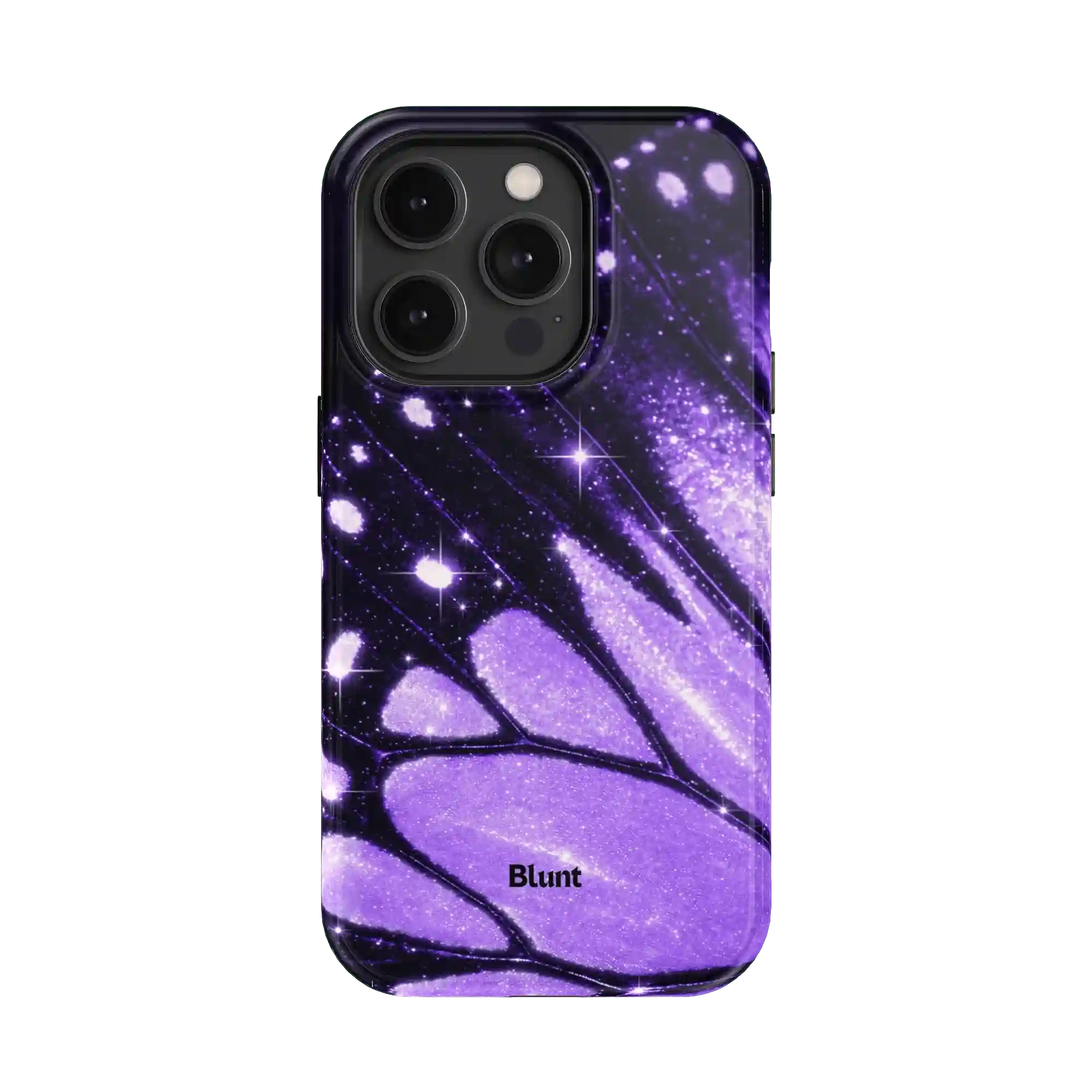 bluntcasesonline.com