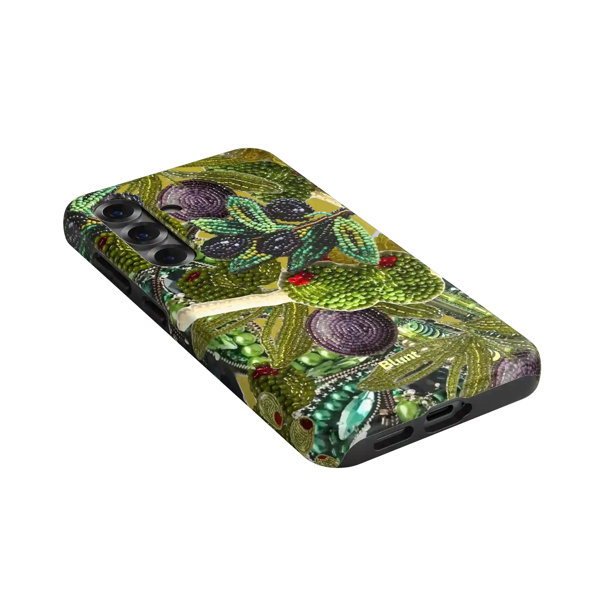 bluntcasesonline.com