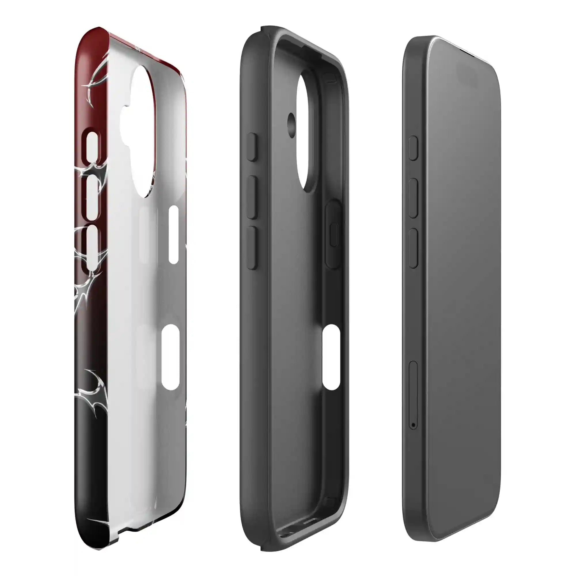 bluntcasesonline.com