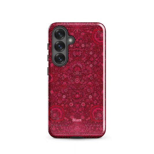 Amoura Samsung Case