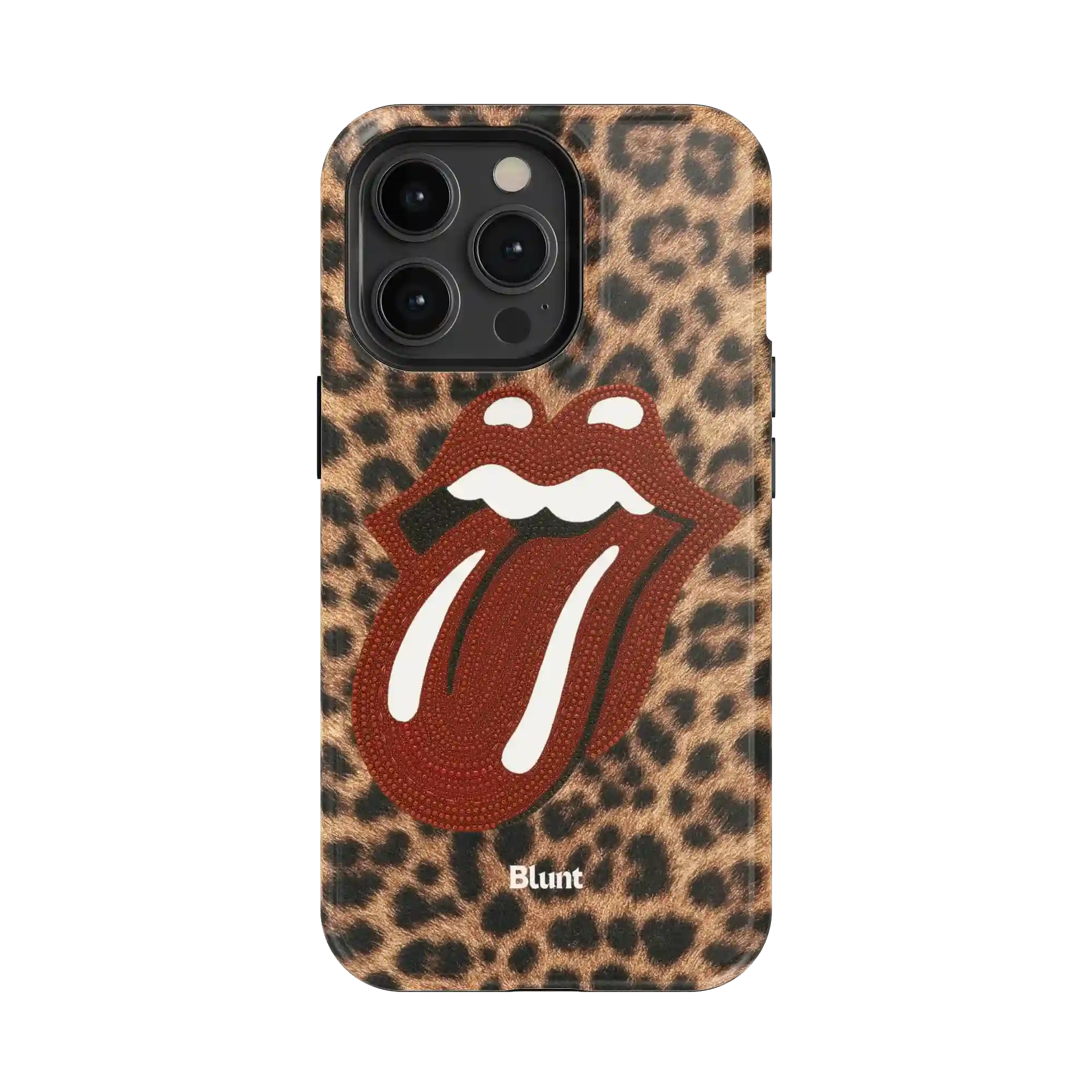 bluntcasesonline.com