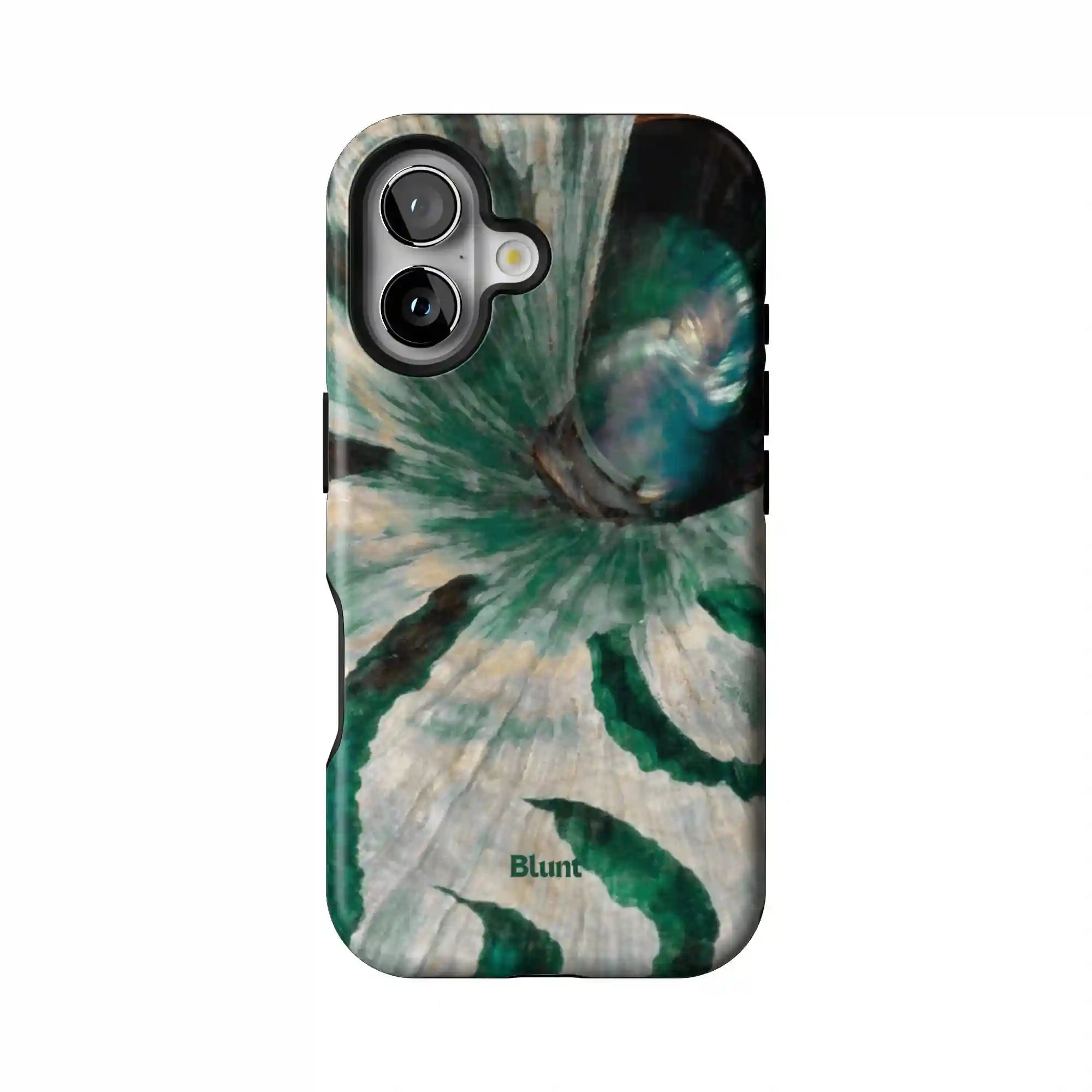 bluntcasesonline.com