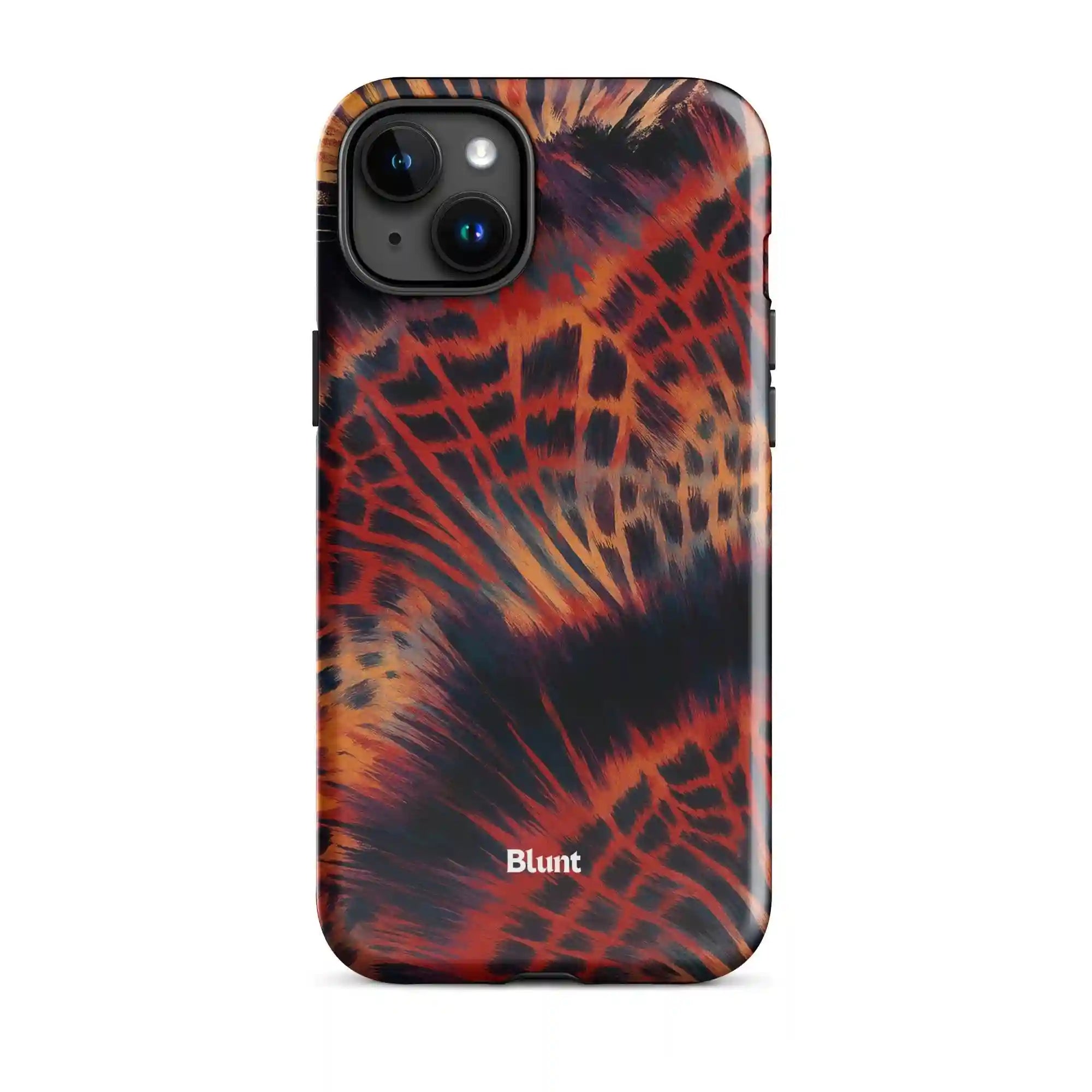 bluntcasesonline.com