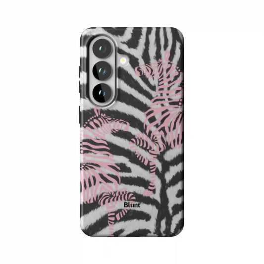 Zephyr Samsung Case