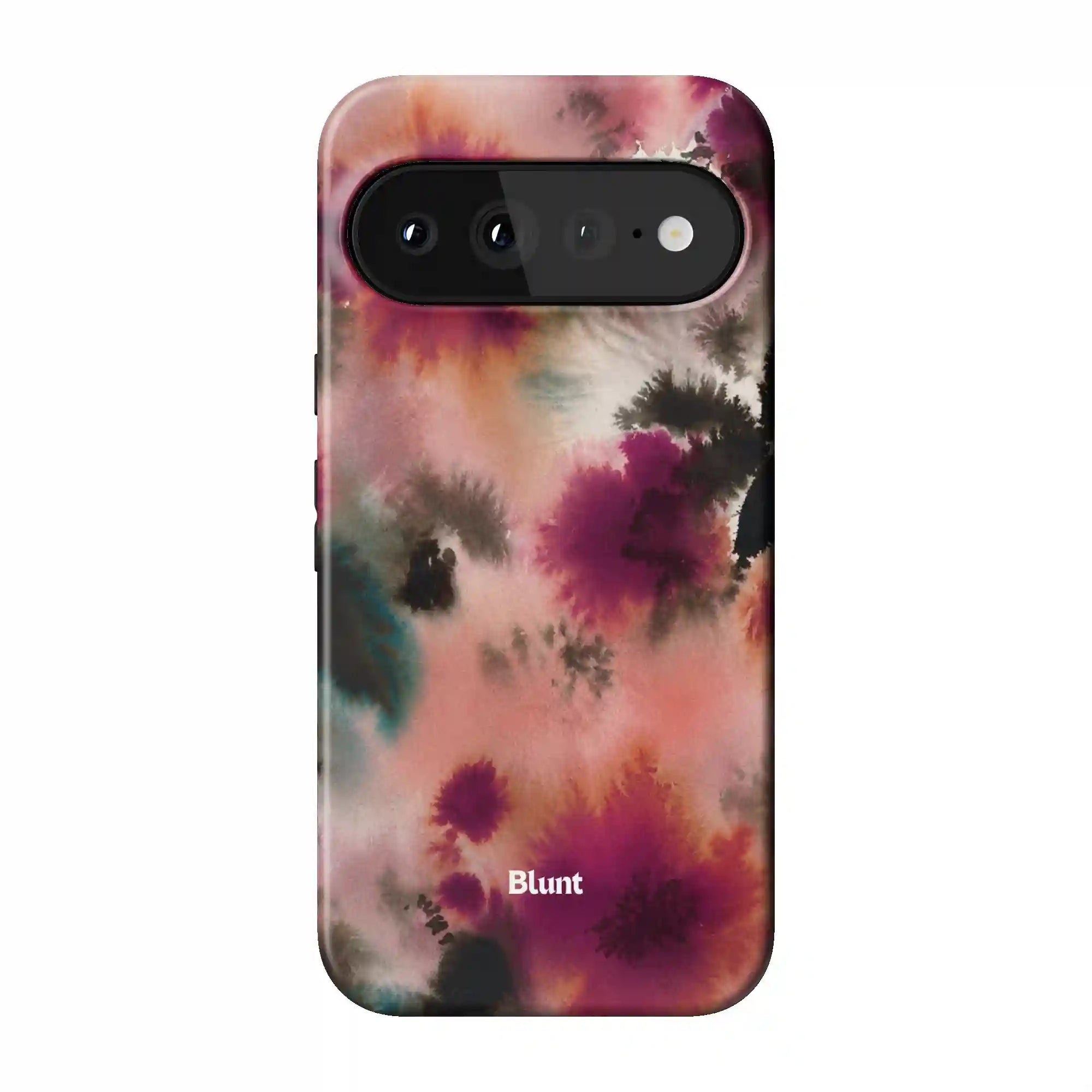 bluntcasesonline.com
