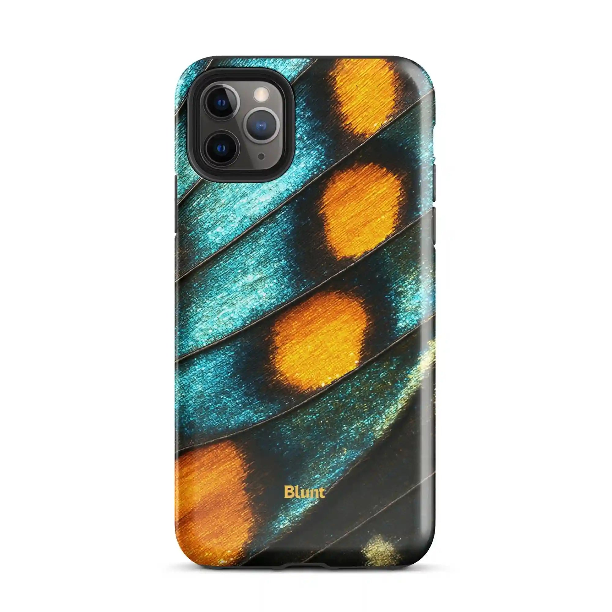 bluntcasesonline.com