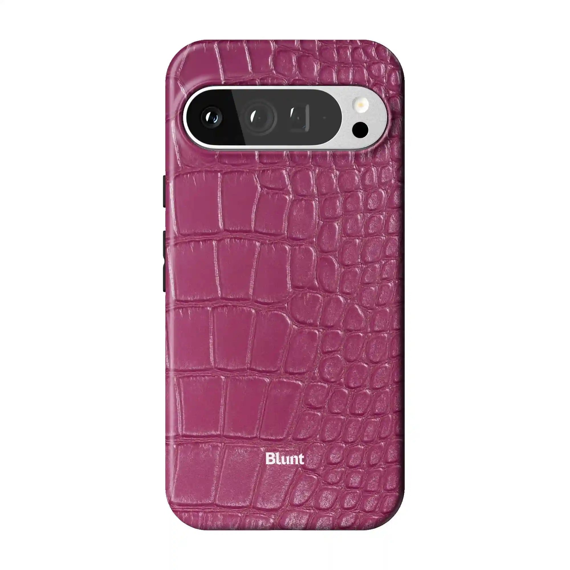 bluntcasesonline.com