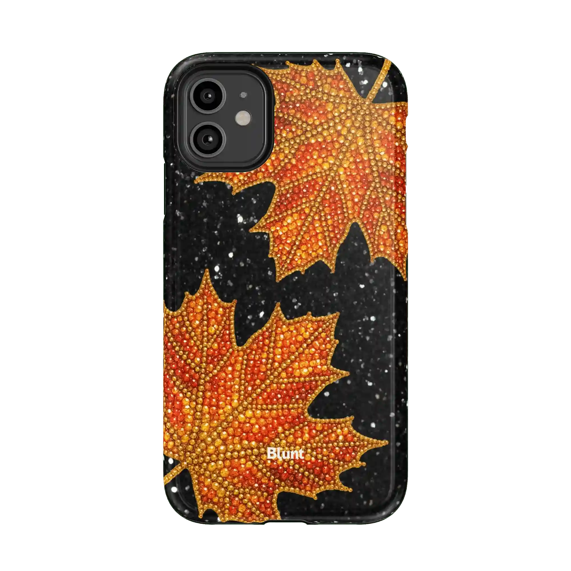 bluntcasesonline.com