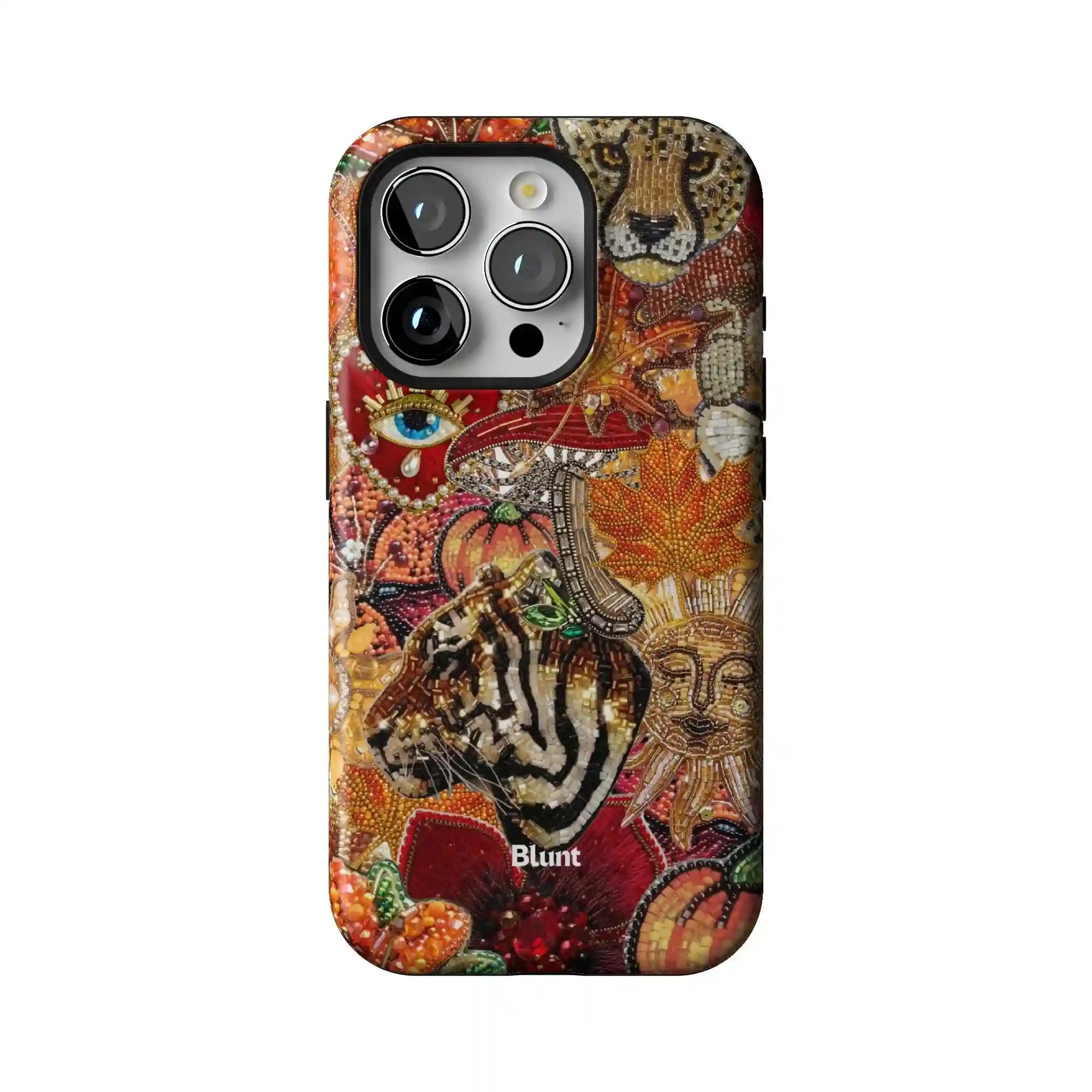 bluntcasesonline.com