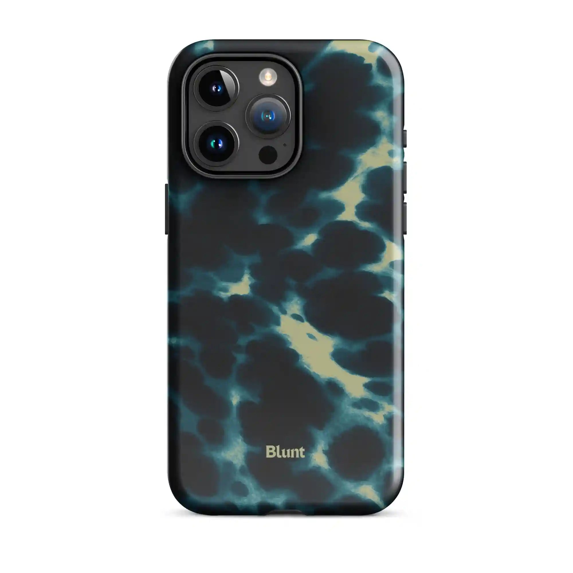 bluntcasesonline.com