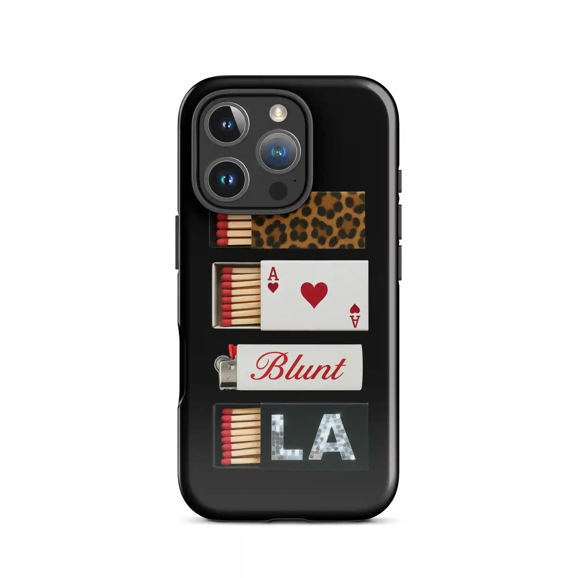 bluntcasesonline.com