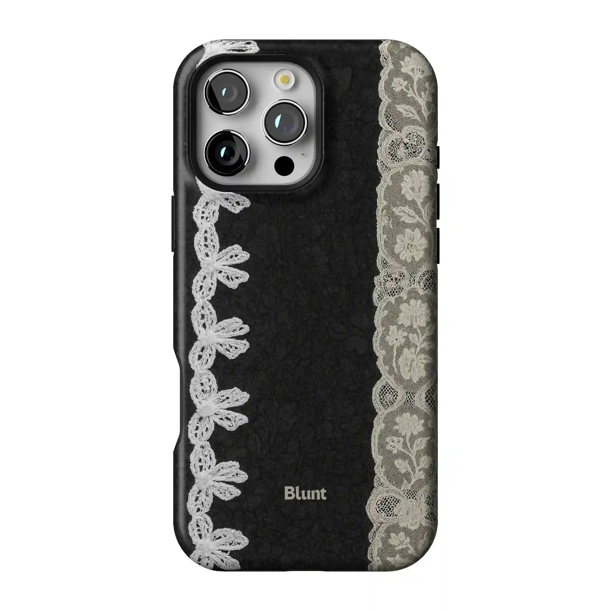 bluntcasesonline.com