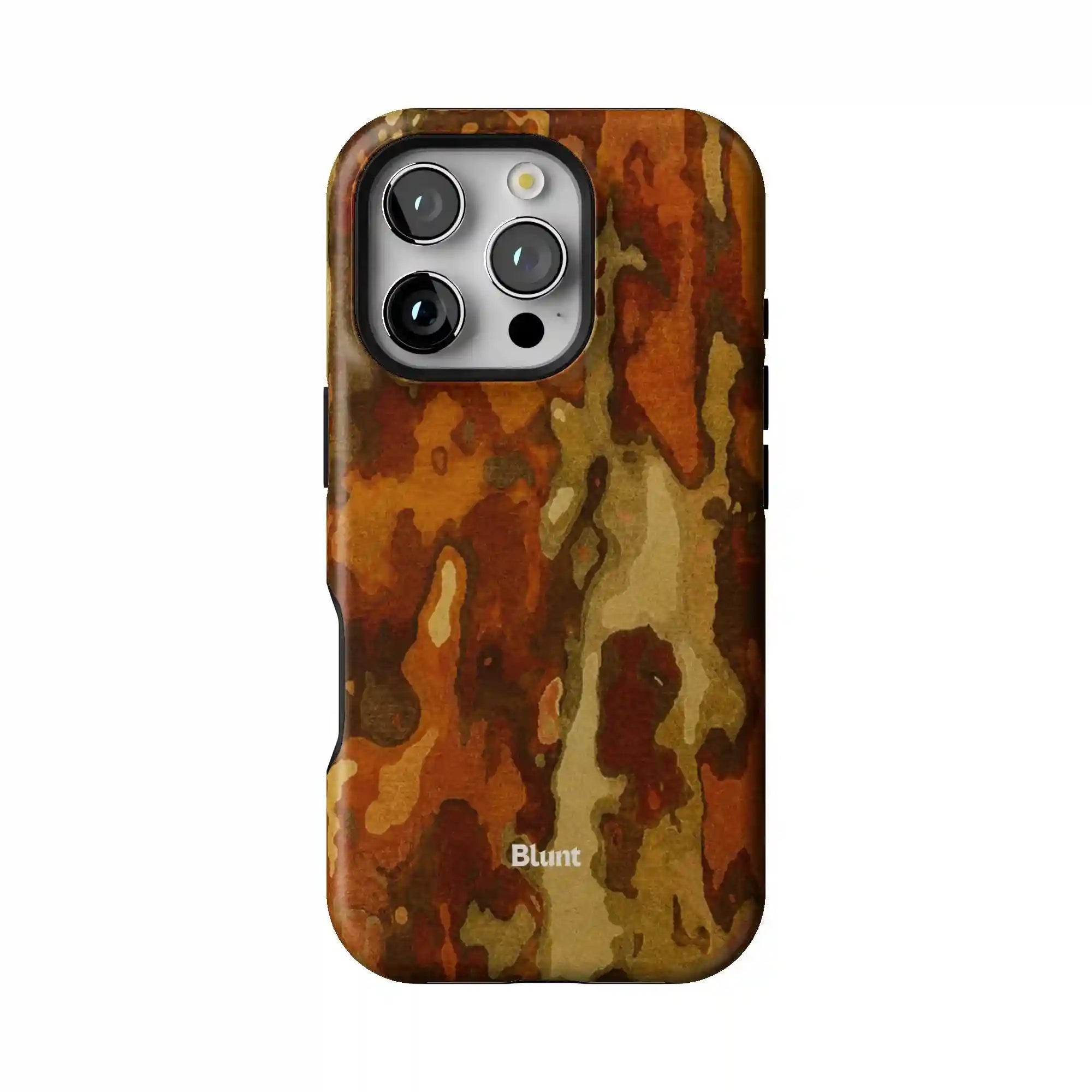 bluntcasesonline.com
