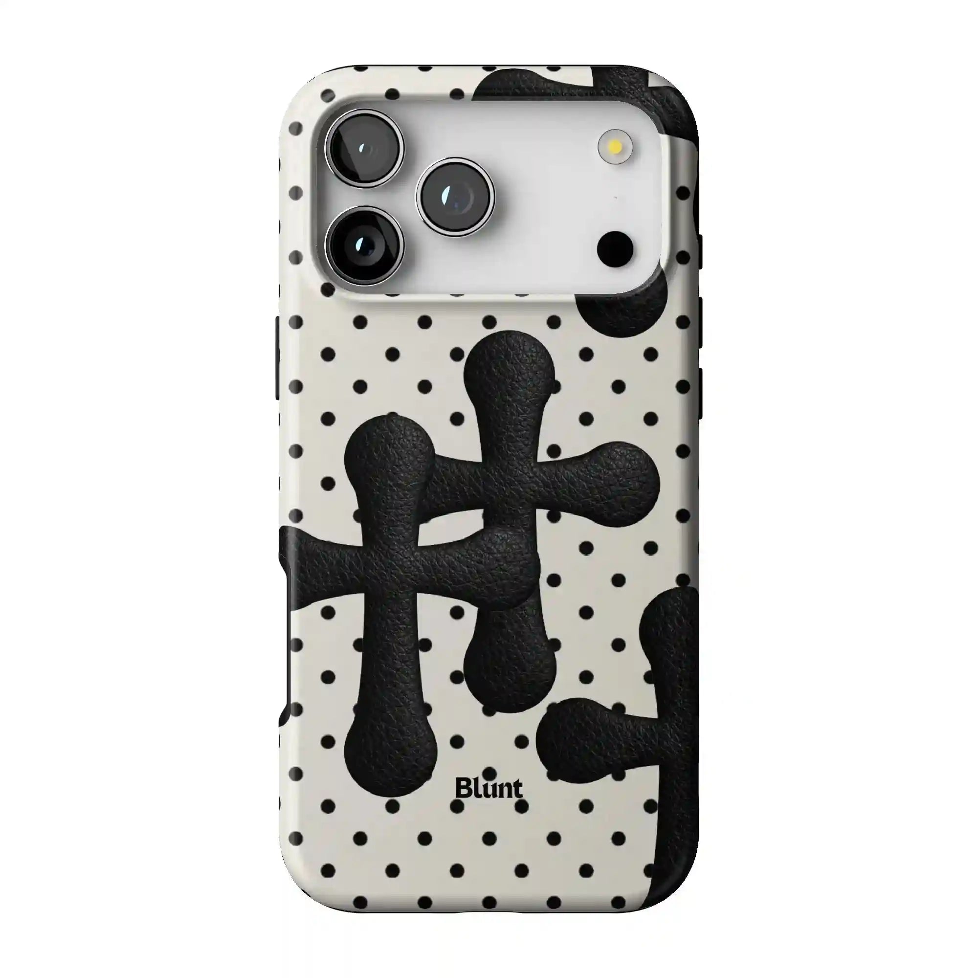 bluntcasesonline.com