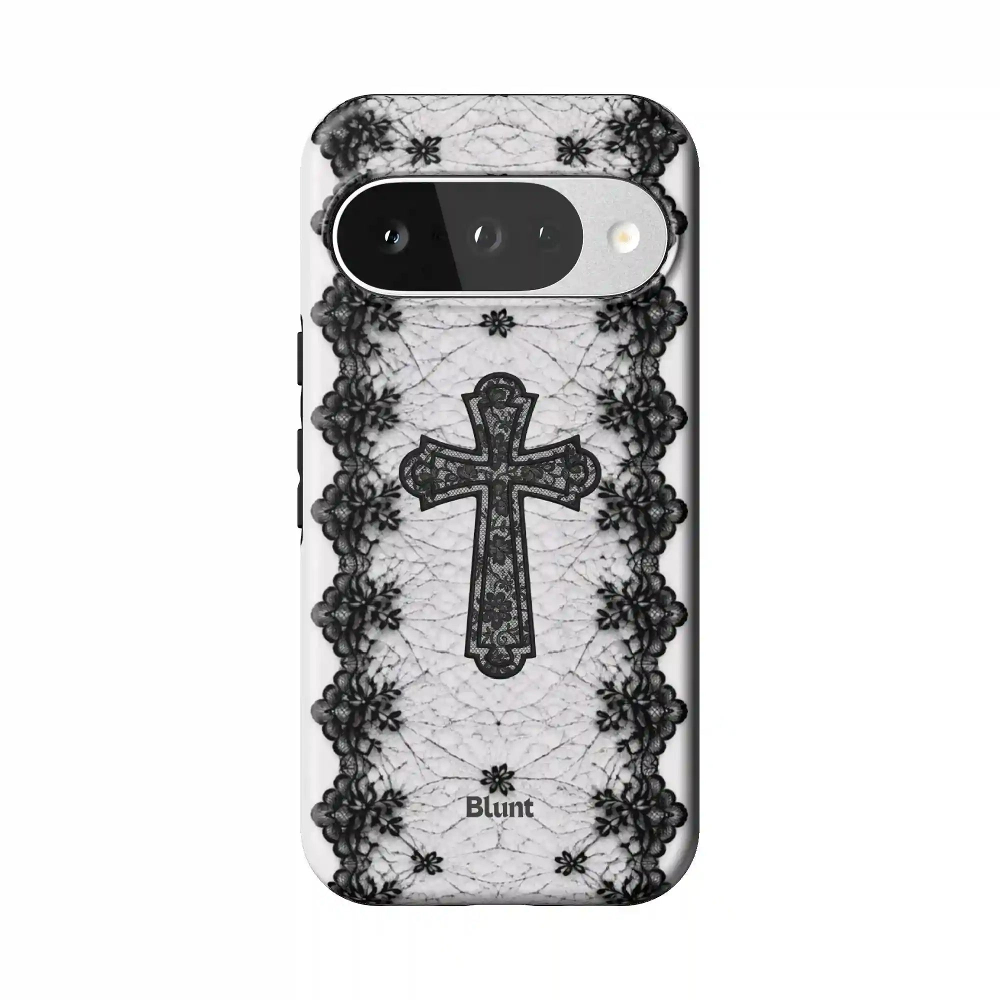 bluntcasesonline.com
