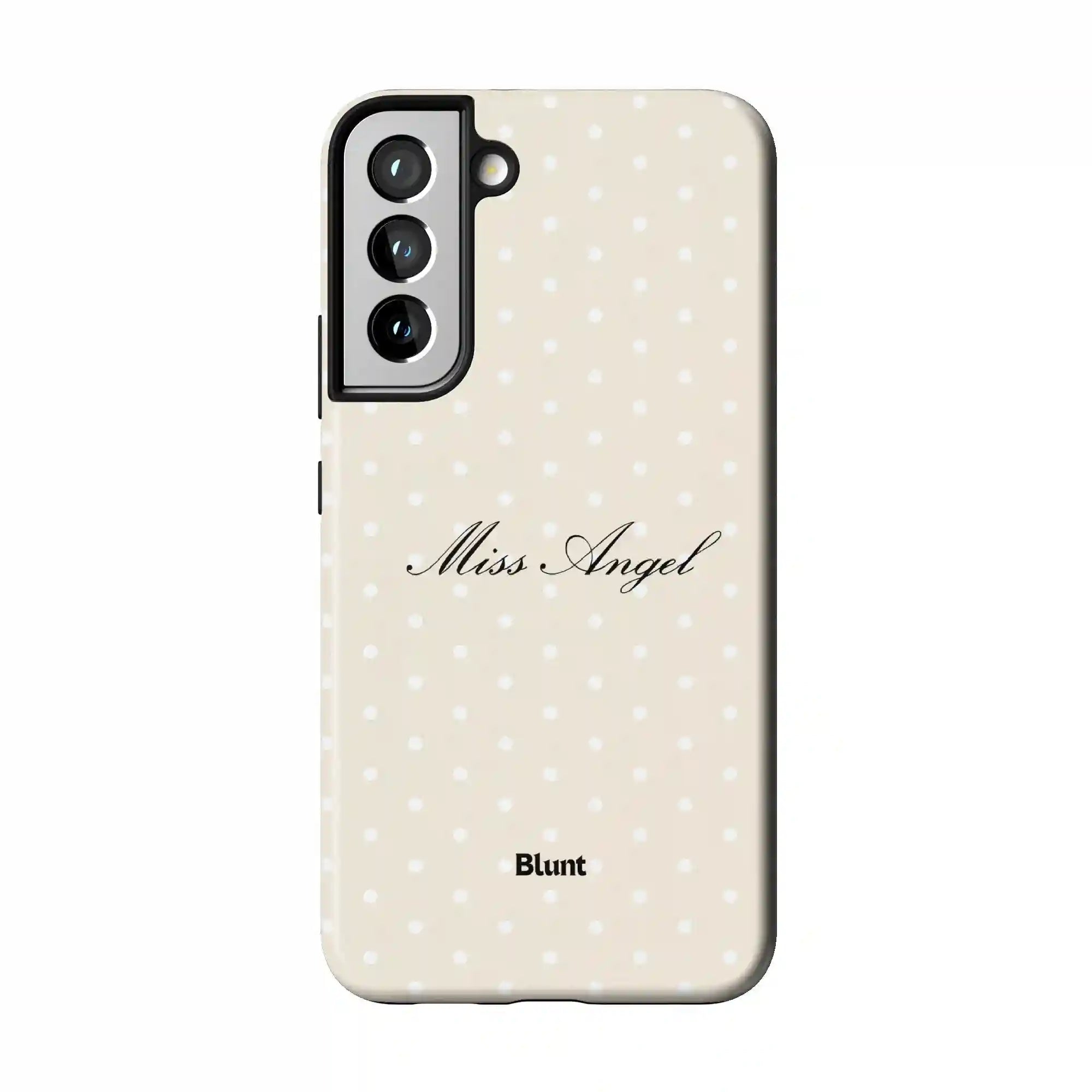 bluntcasesonline.com