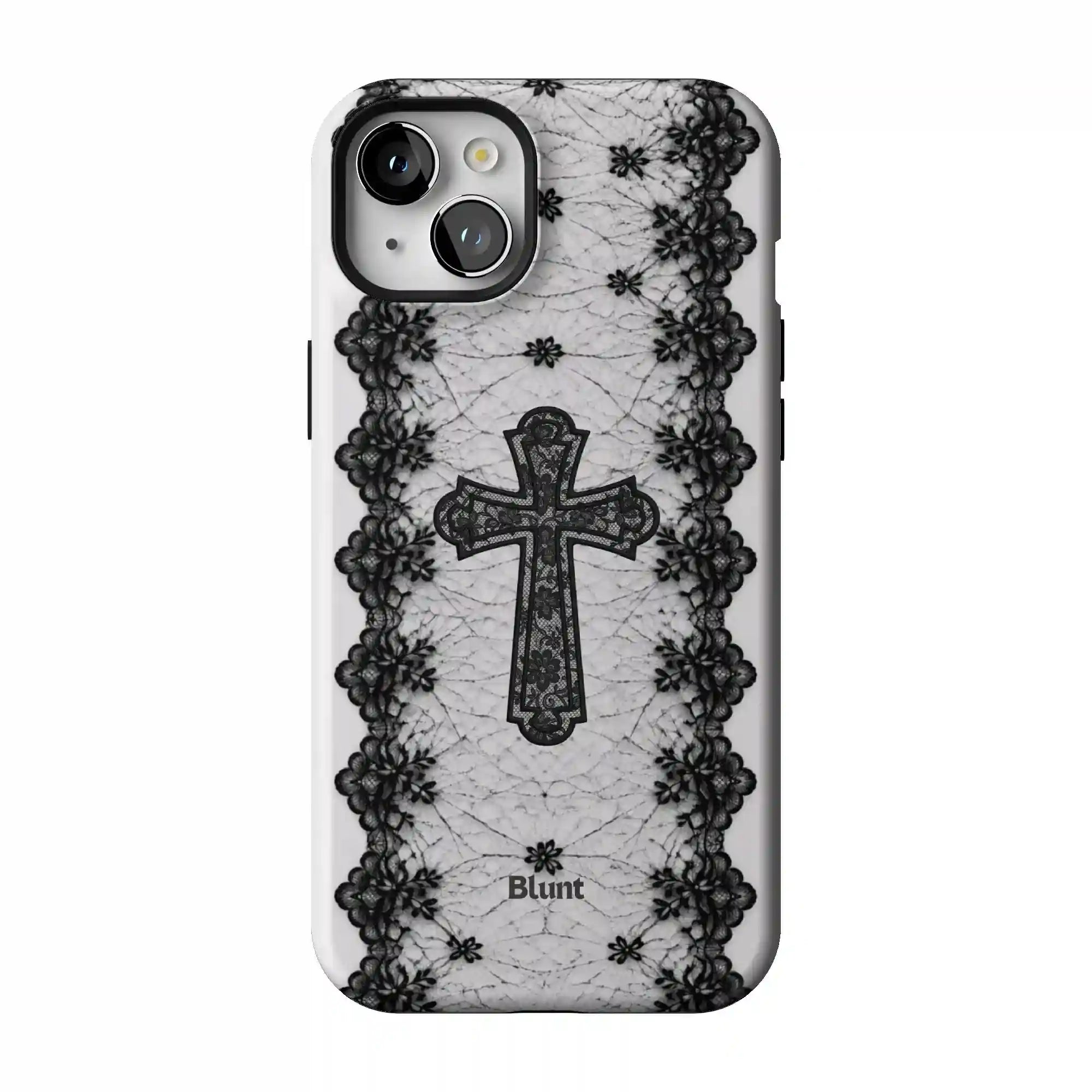 bluntcasesonline.com