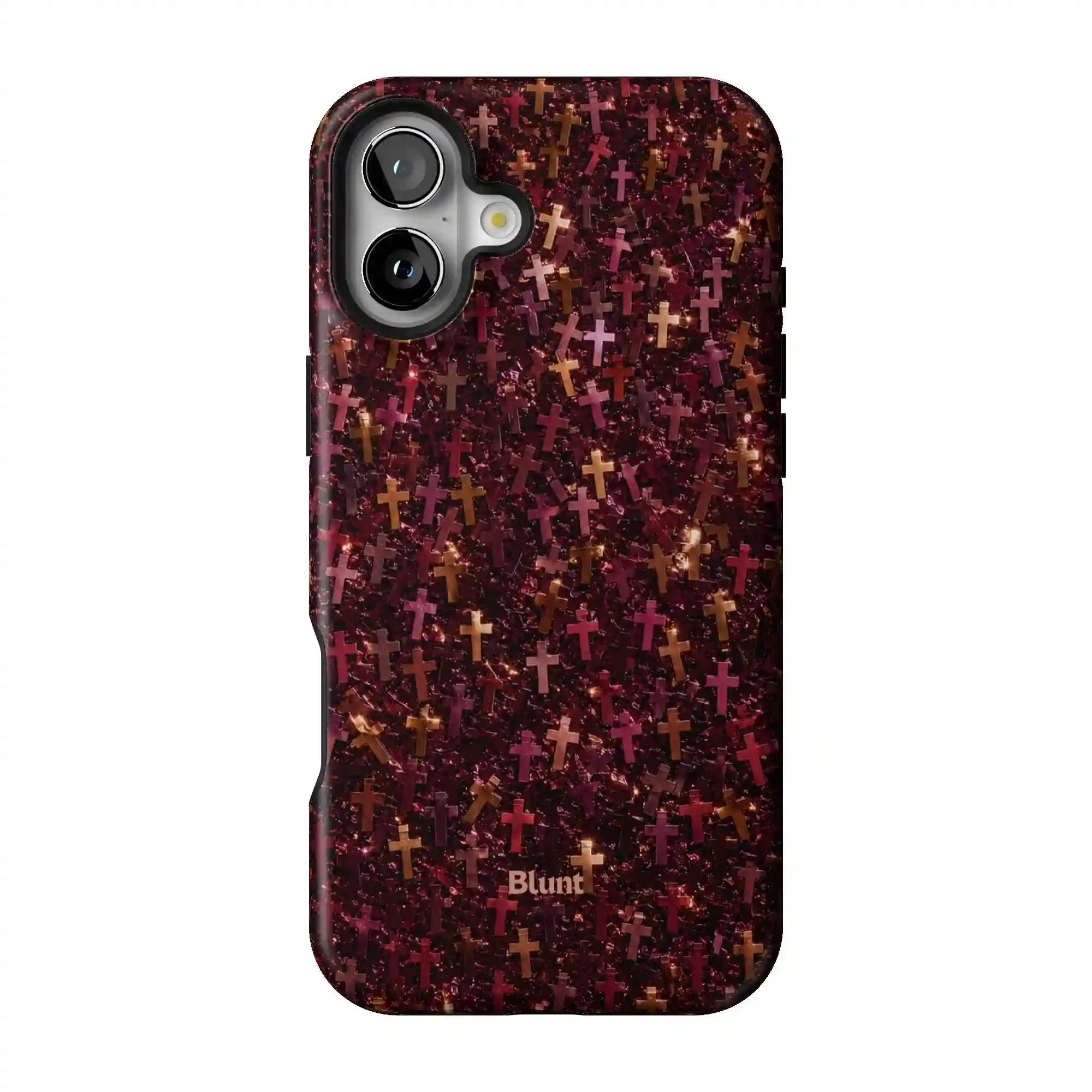 bluntcasesonline.com