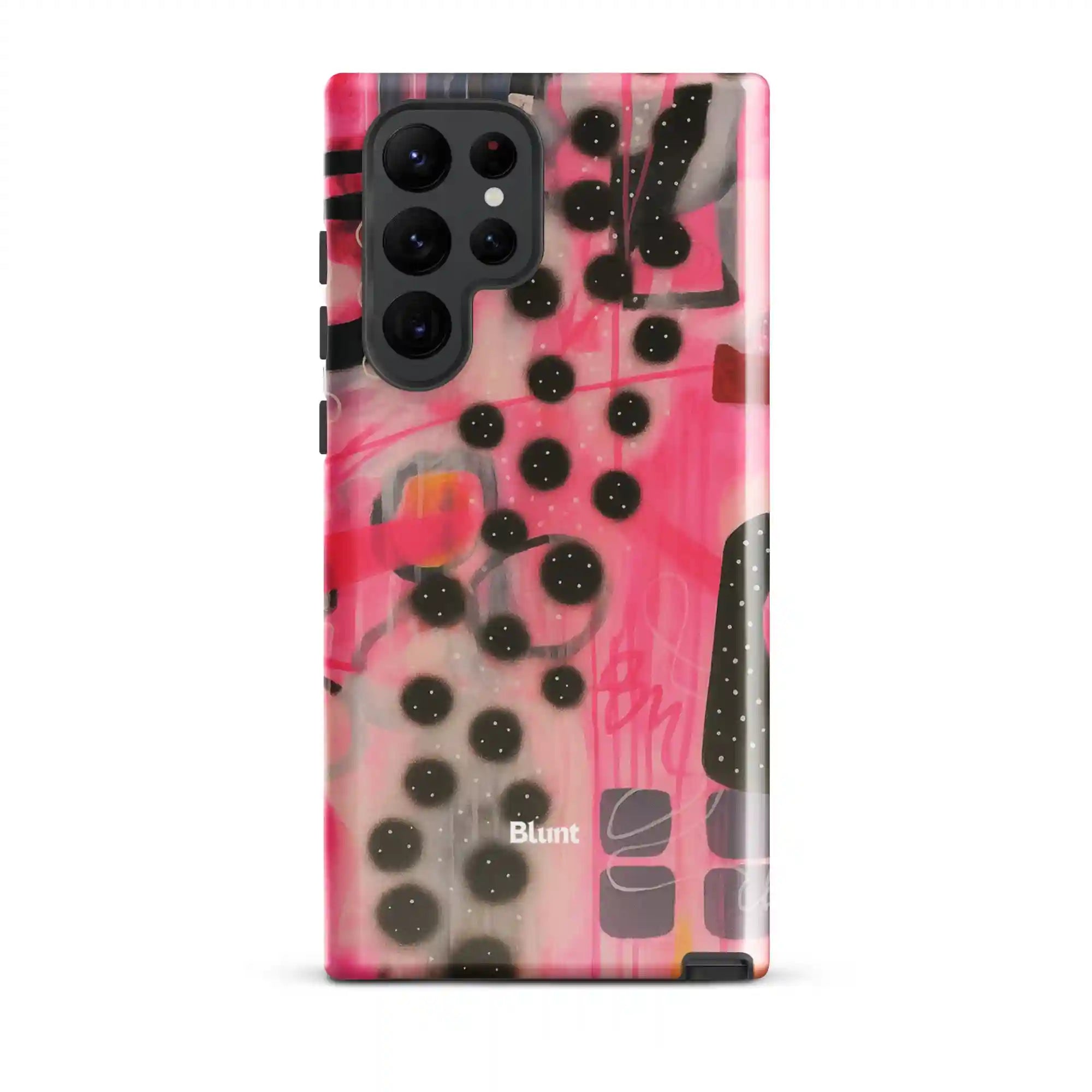 bluntcasesonline.com