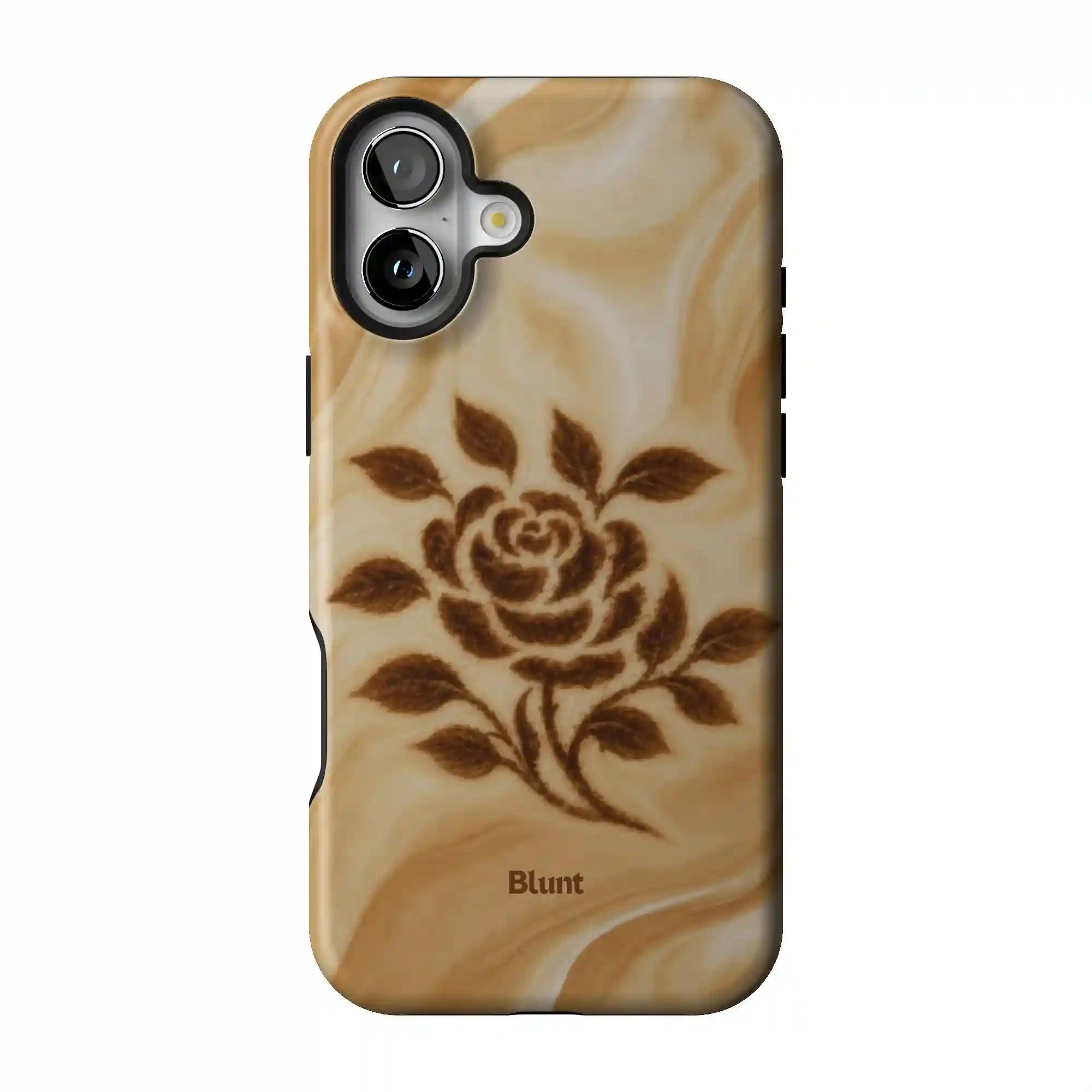 bluntcasesonline.com