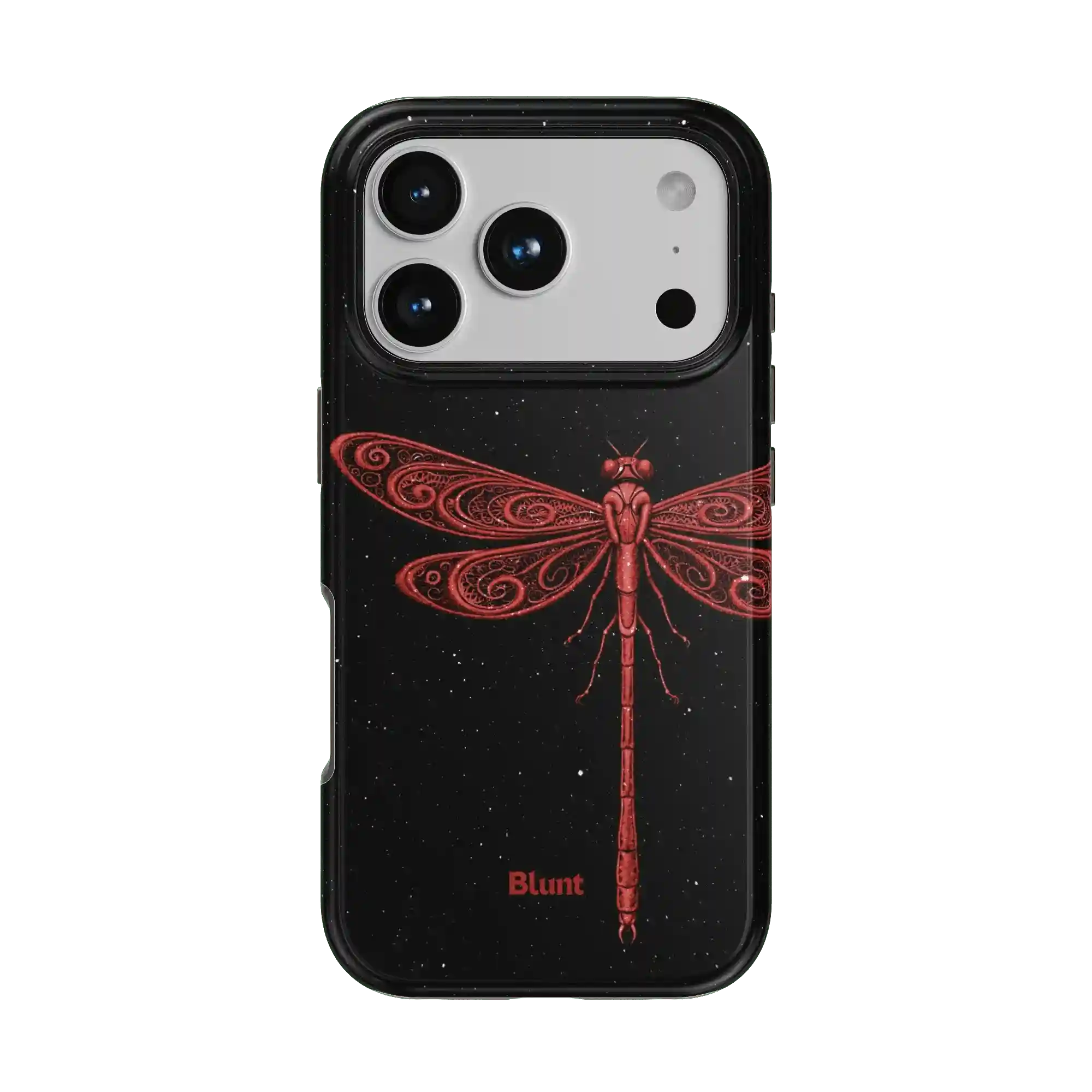bluntcasesonline.com
