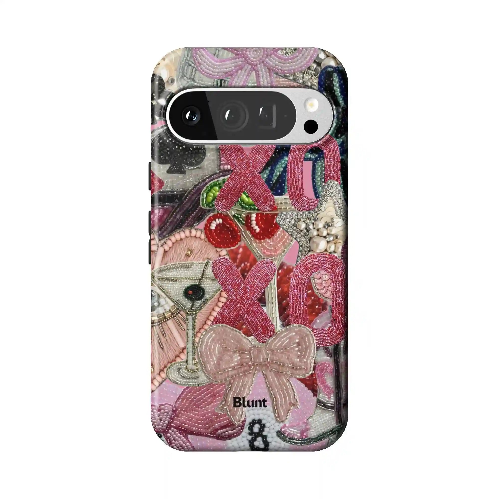 bluntcasesonline.com