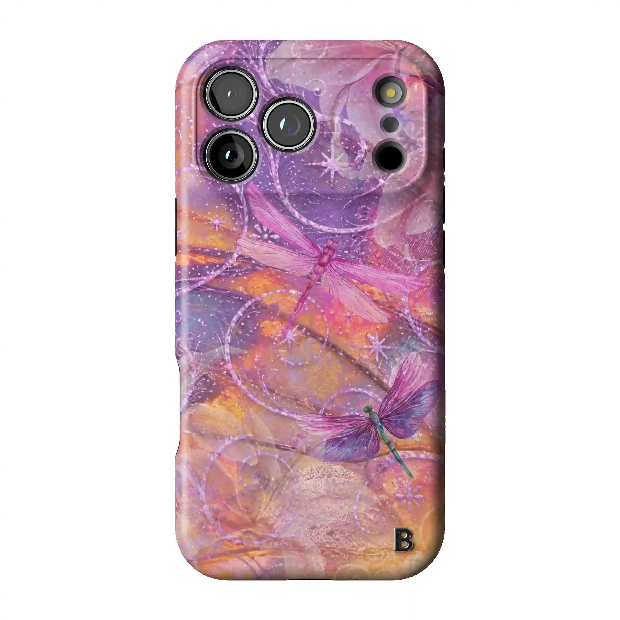 bluntcasesonline.com
