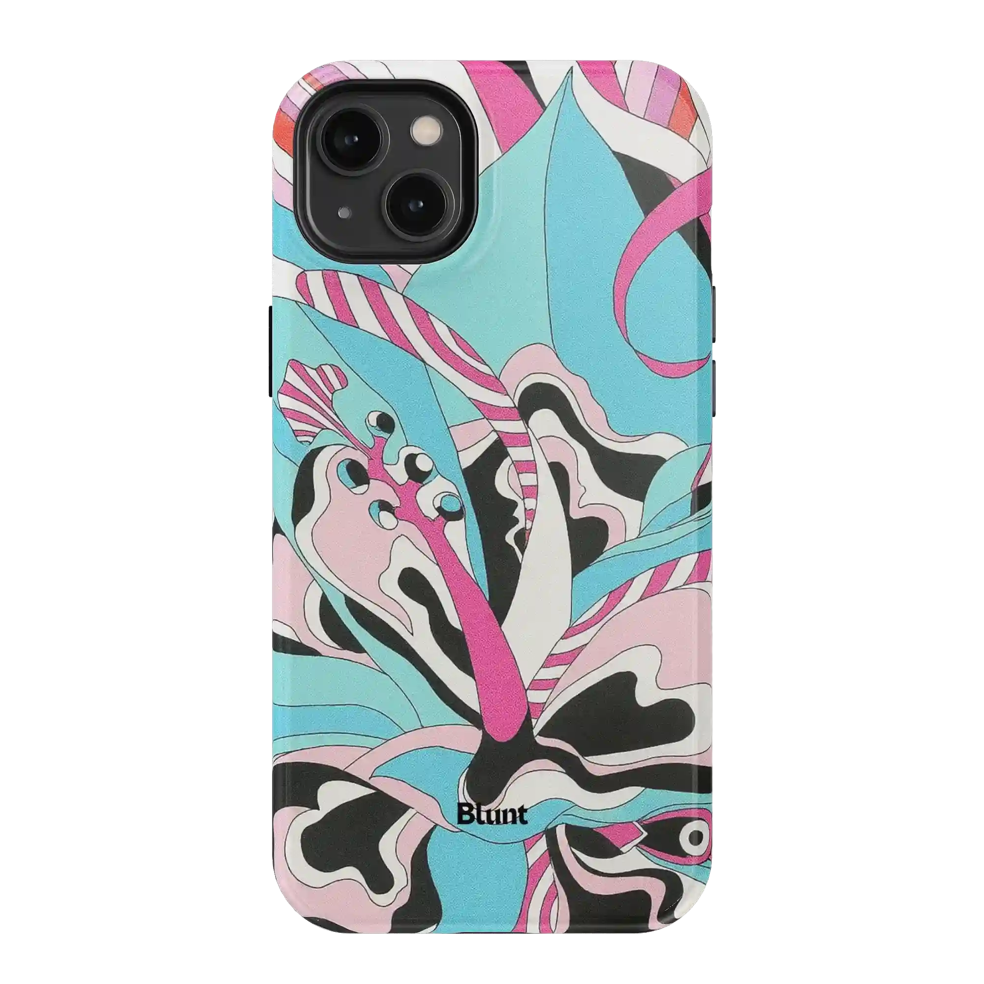 bluntcasesonline.com