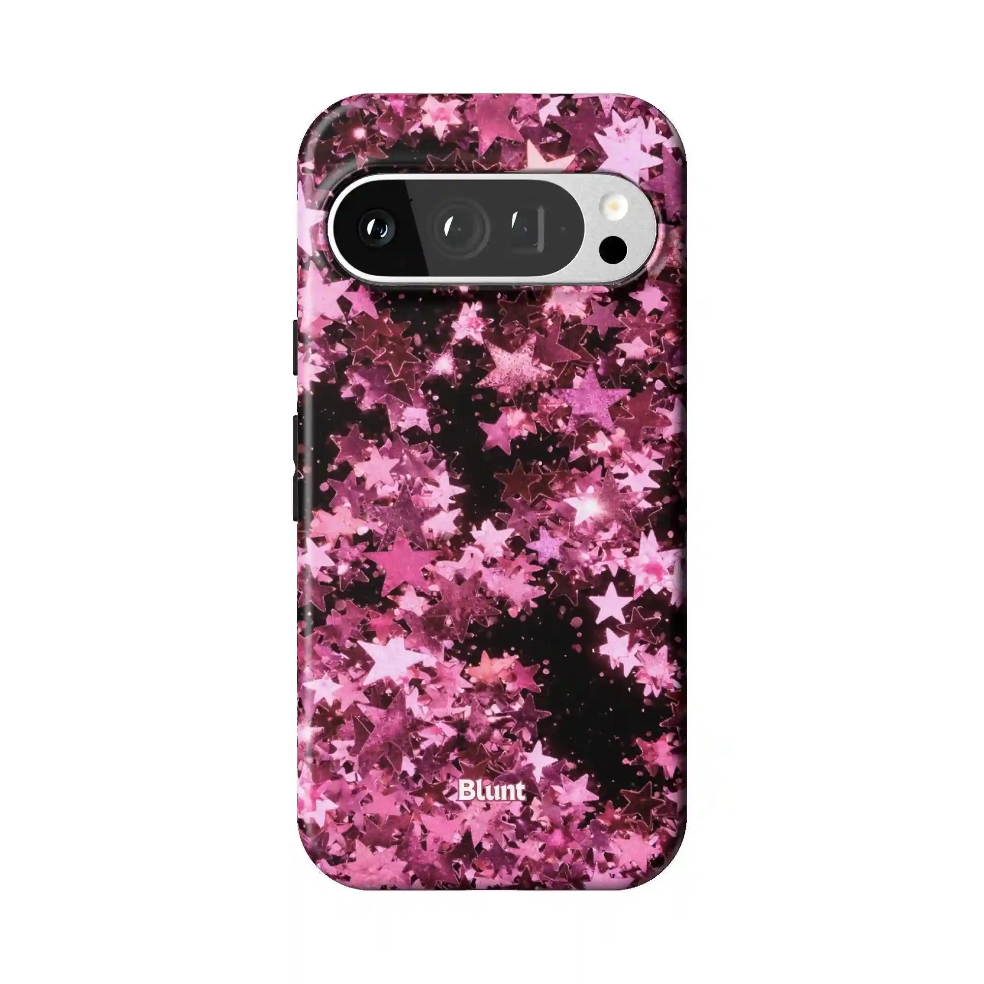 bluntcasesonline.com