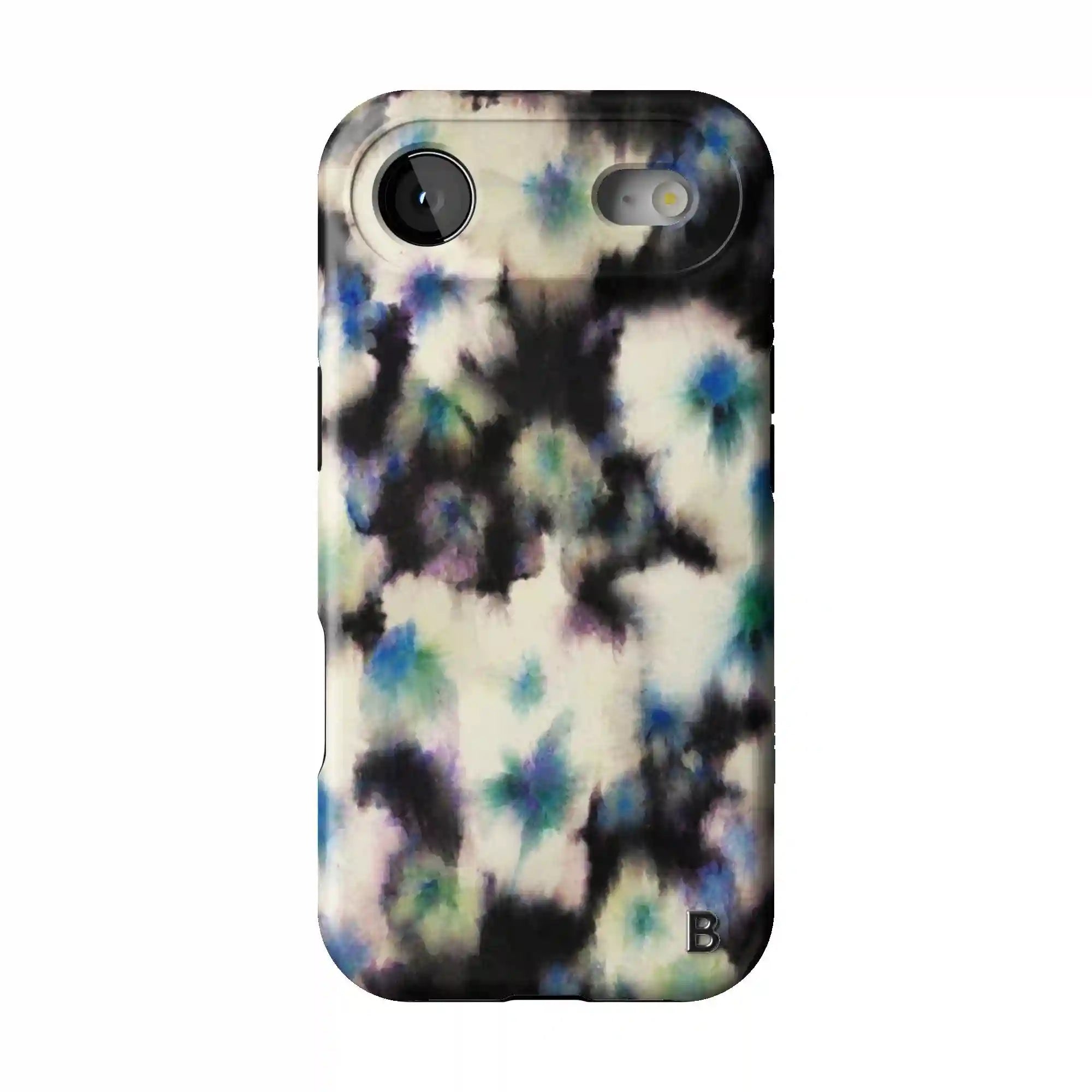 bluntcasesonline.com