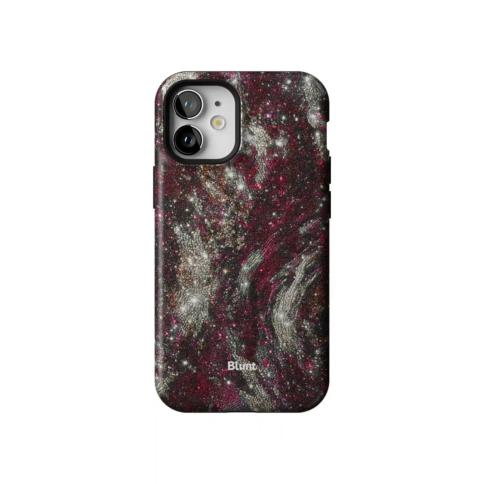bluntcasesonline.com