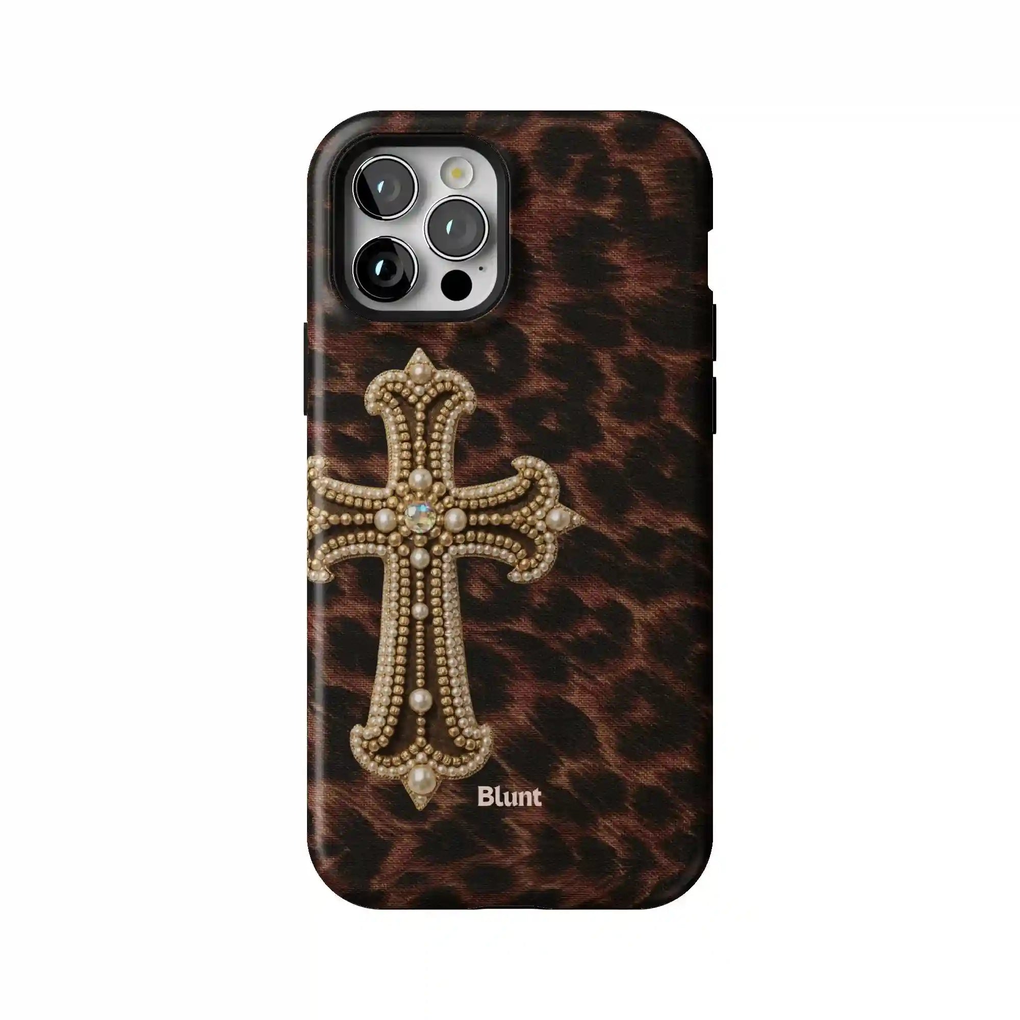 bluntcasesonline.com
