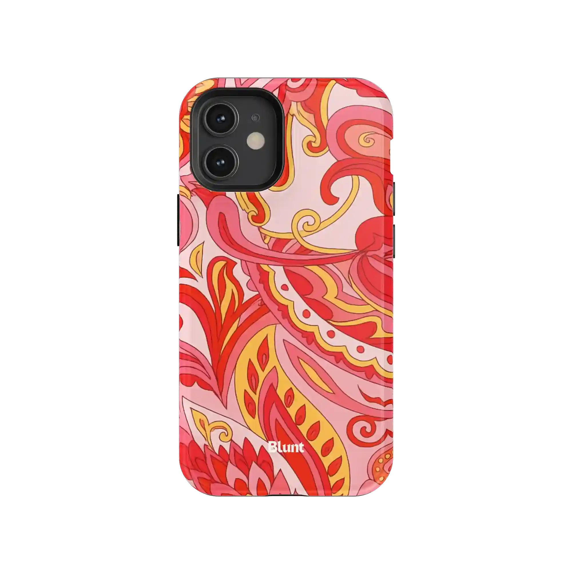 bluntcasesonline.com
