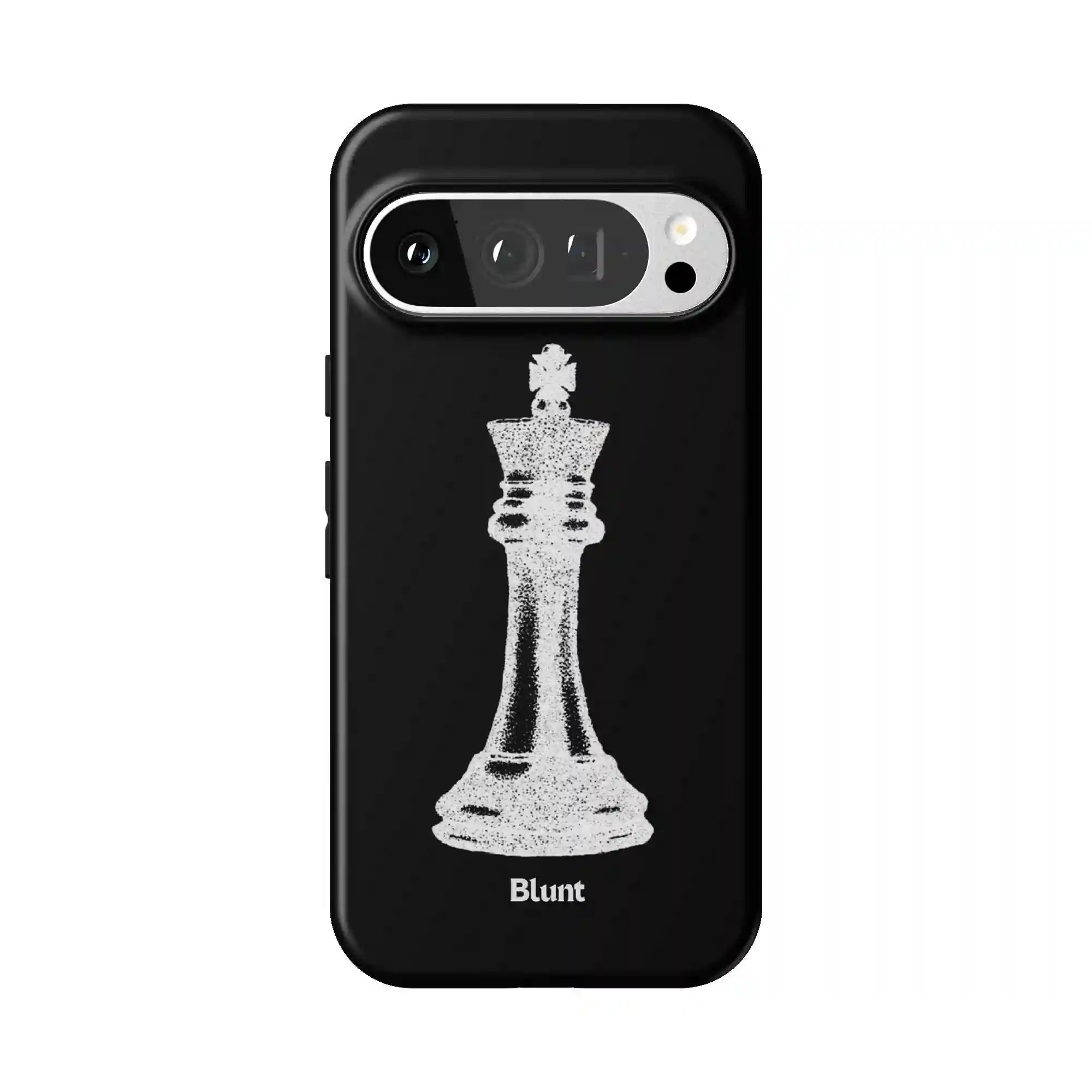 bluntcasesonline.com