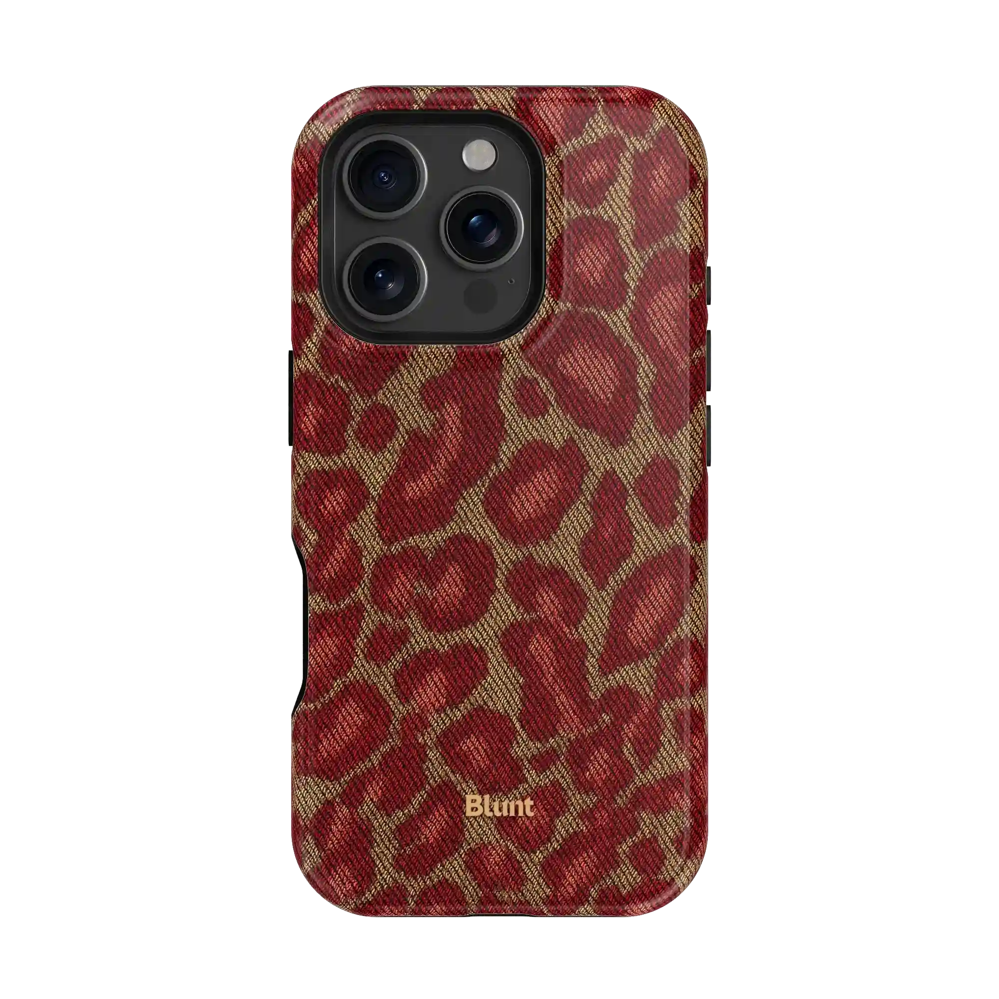 bluntcasesonline.com