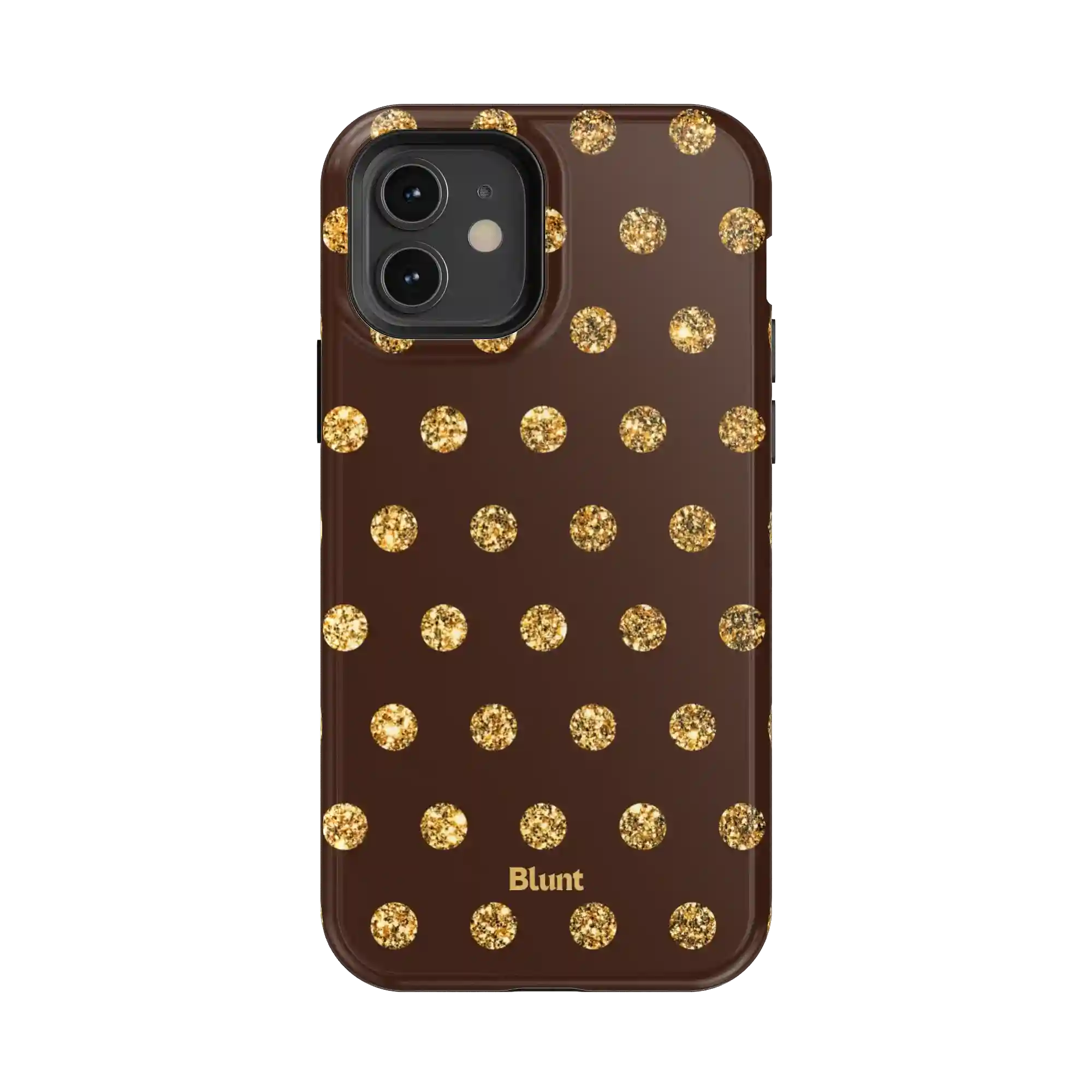 bluntcasesonline.com