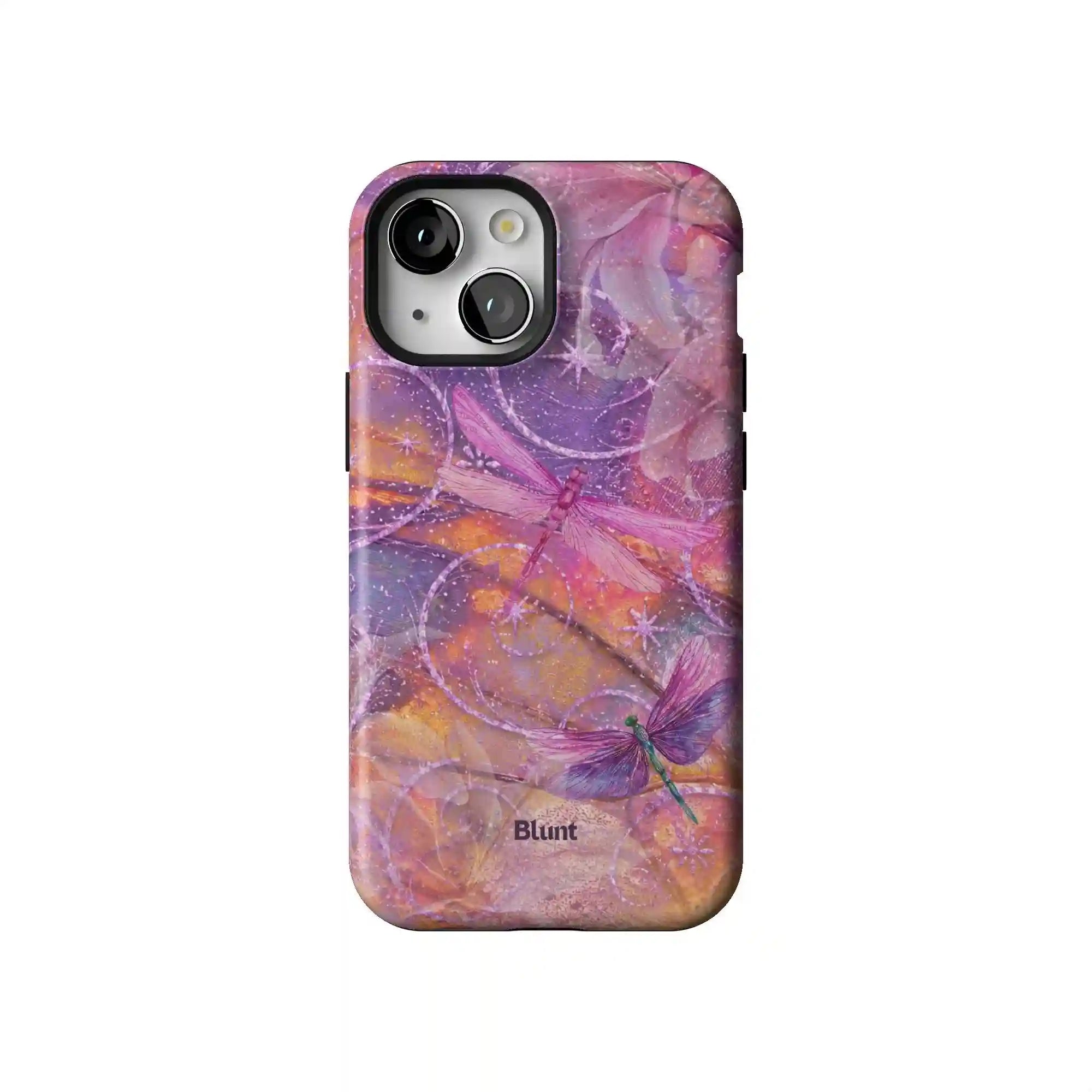 bluntcasesonline.com