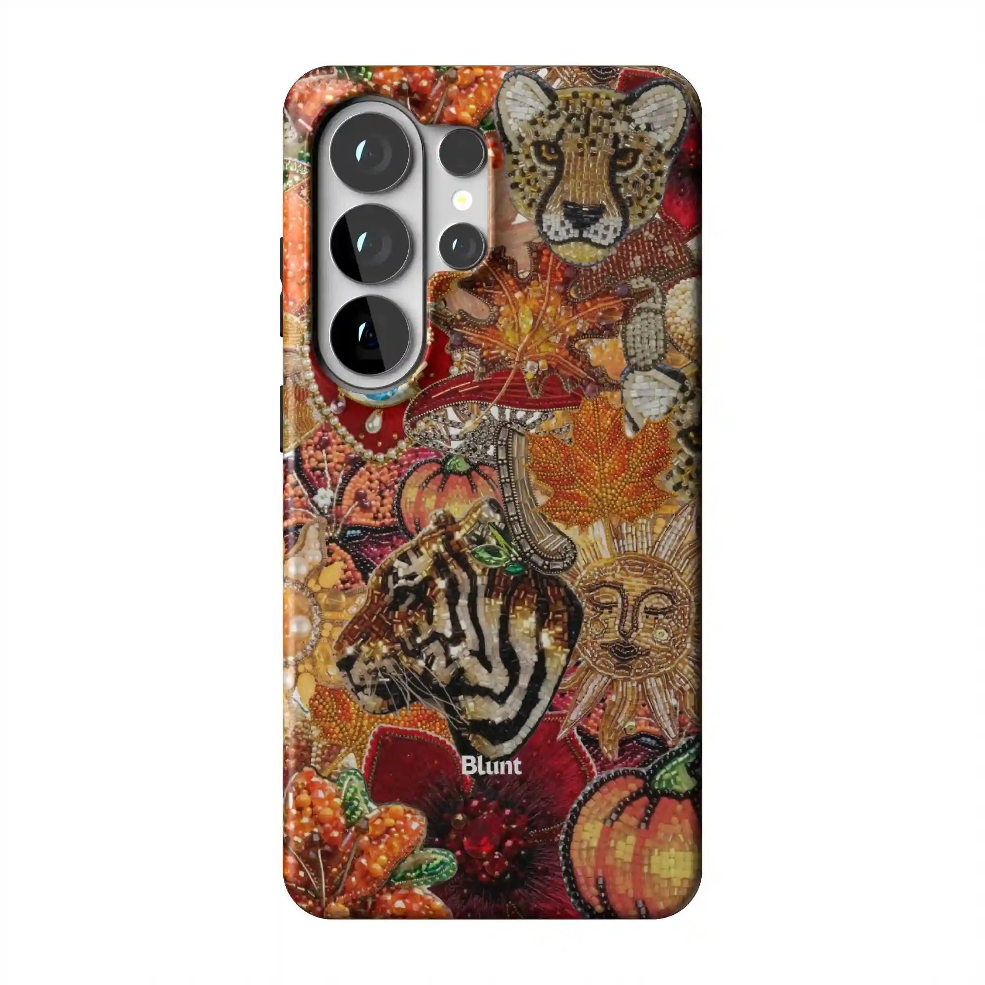bluntcasesonline.com