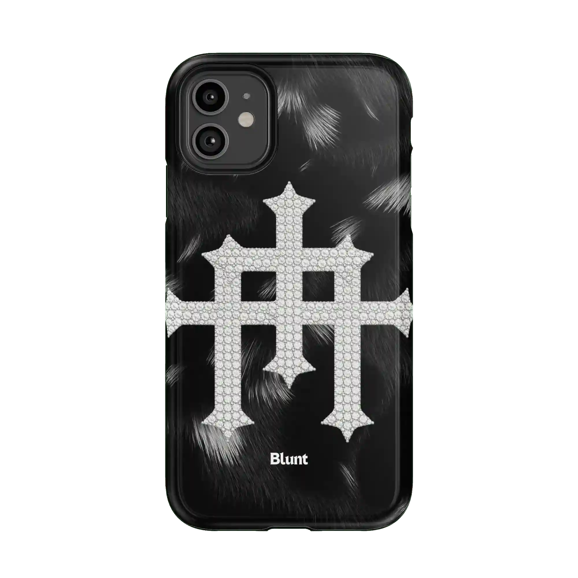 bluntcasesonline.com