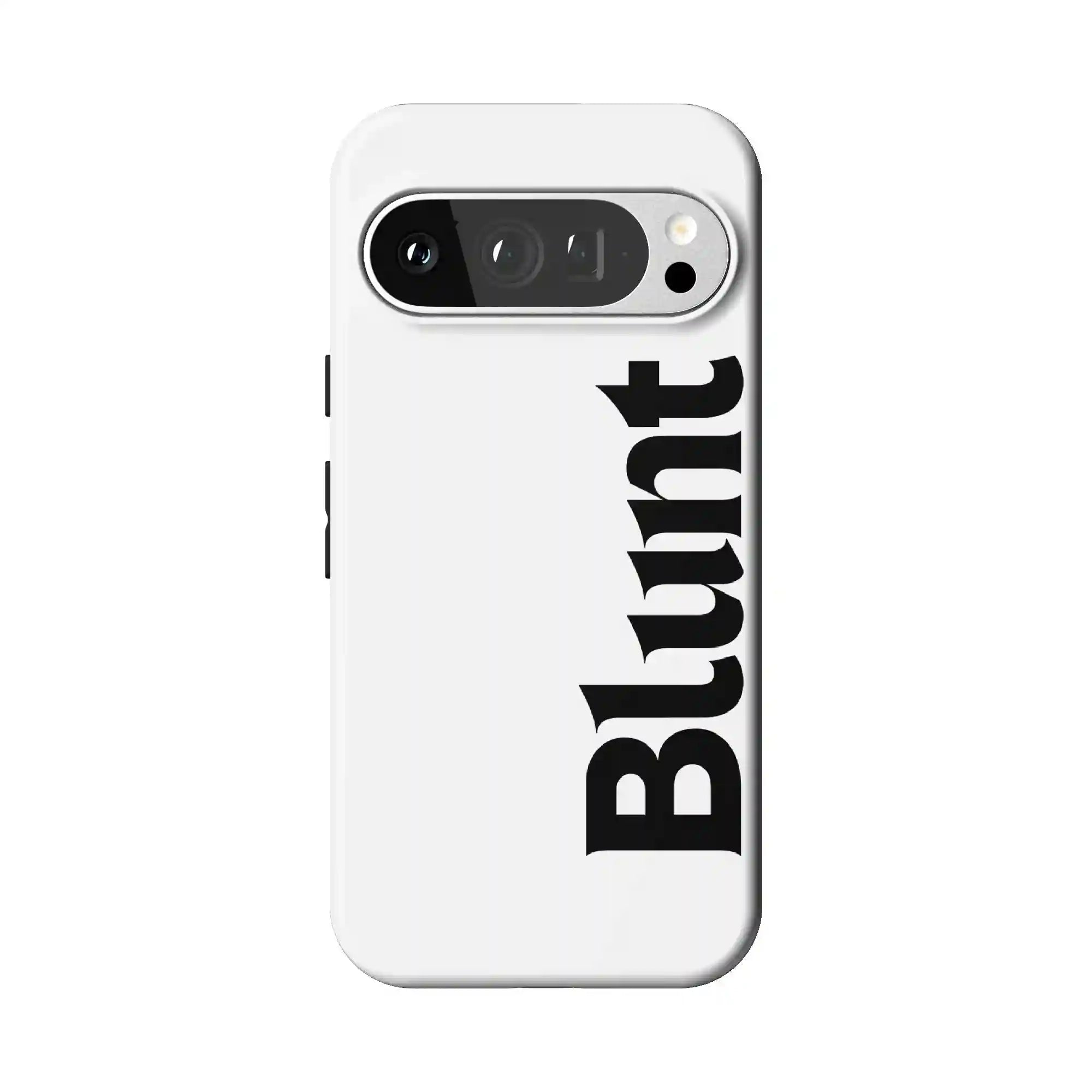 bluntcasesonline.com