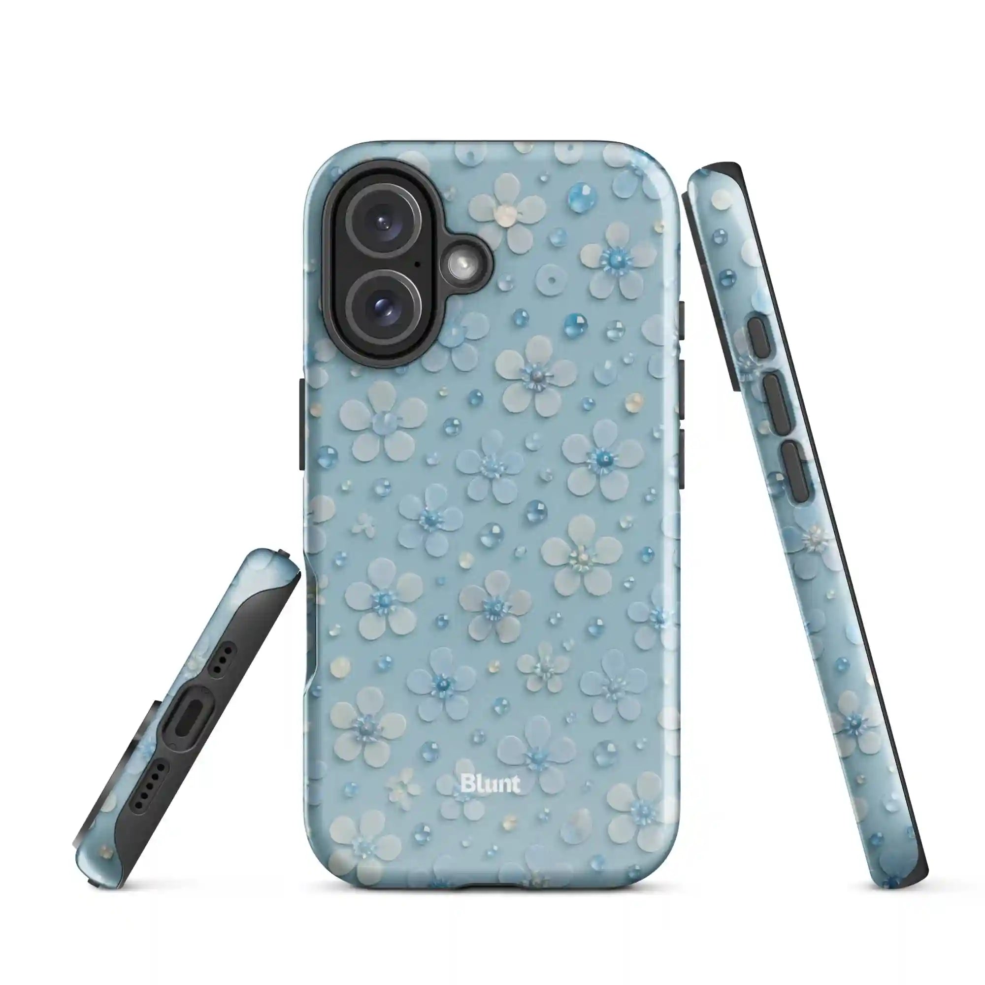 bluntcasesonline.com