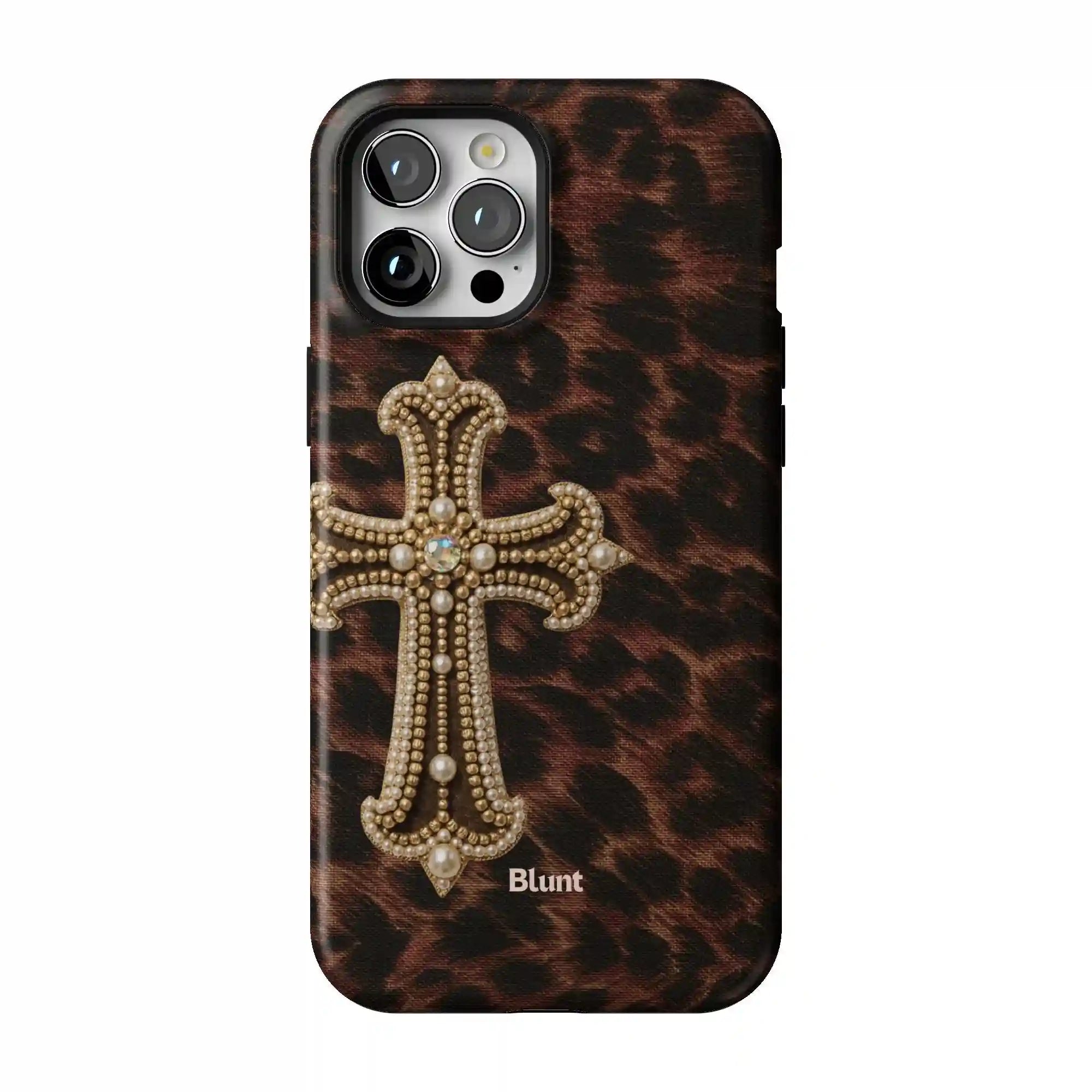 bluntcasesonline.com