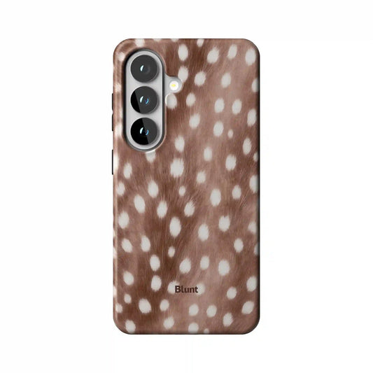 Doe Spot Samsung Case