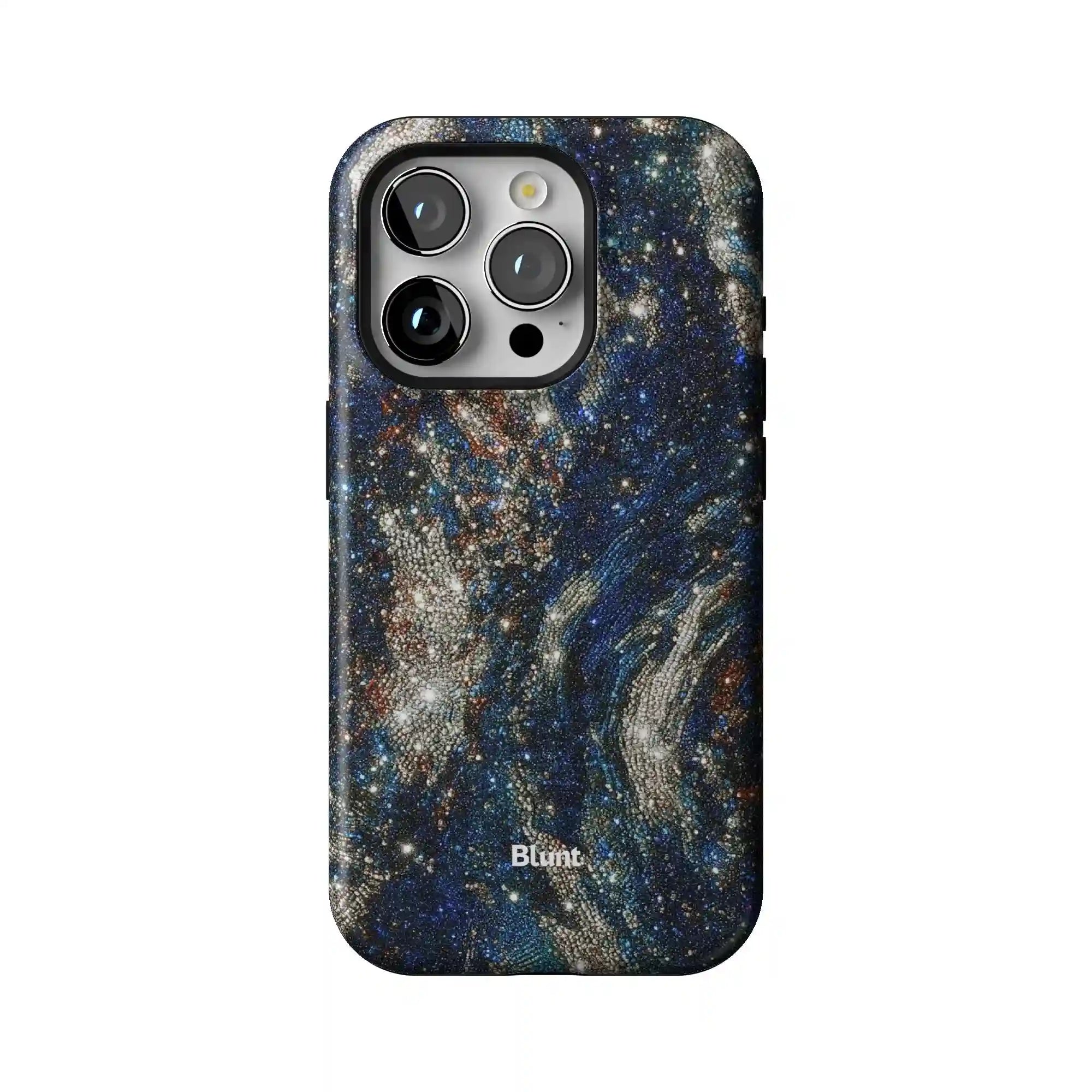 bluntcasesonline.com