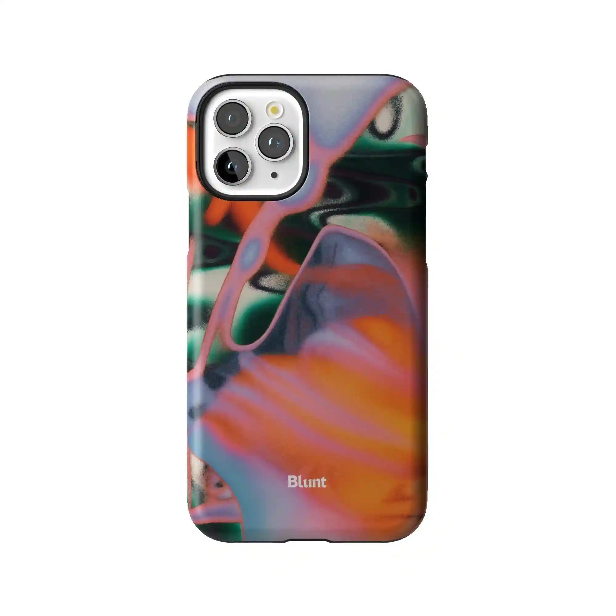 bluntcasesonline.com