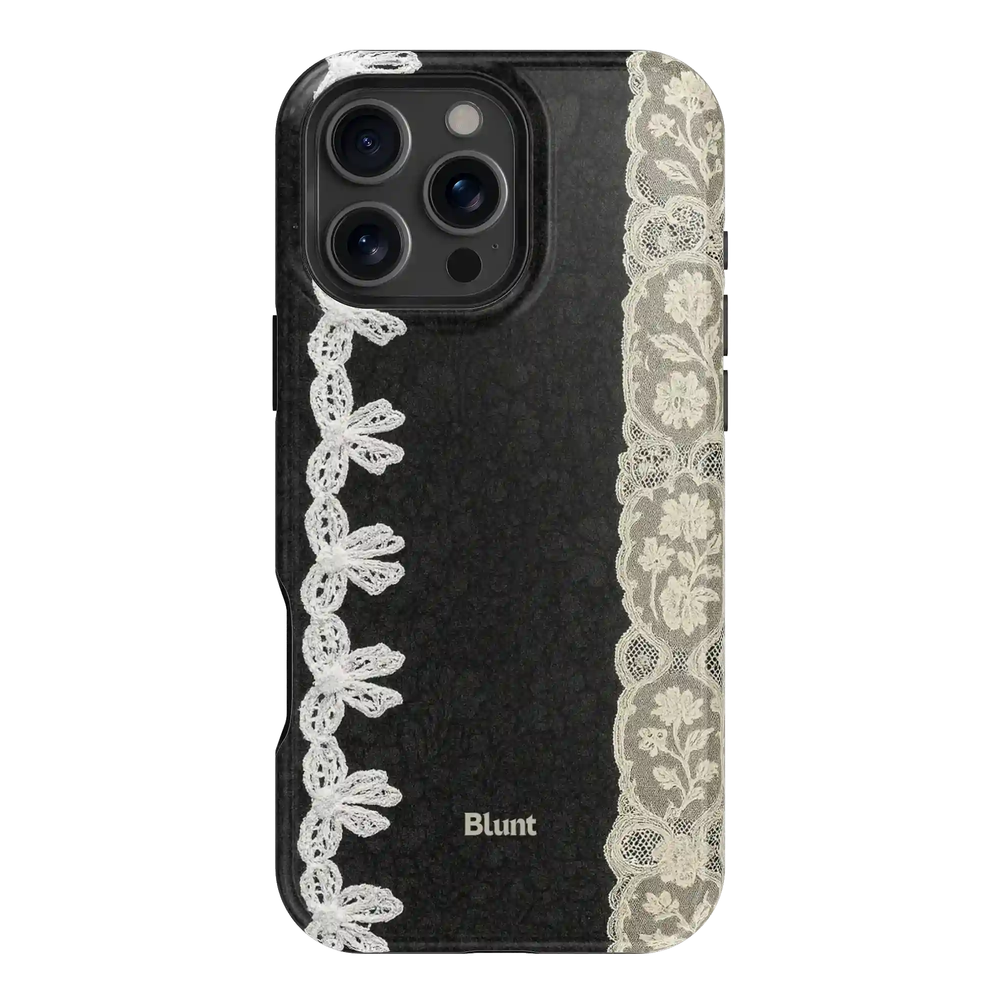 bluntcasesonline.com