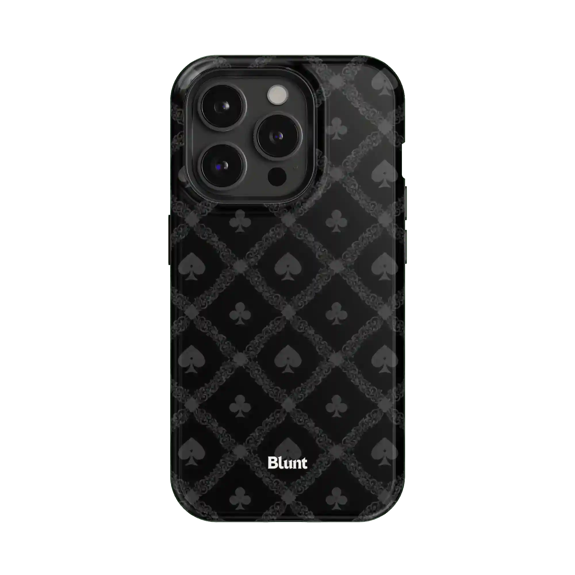 bluntcasesonline.com