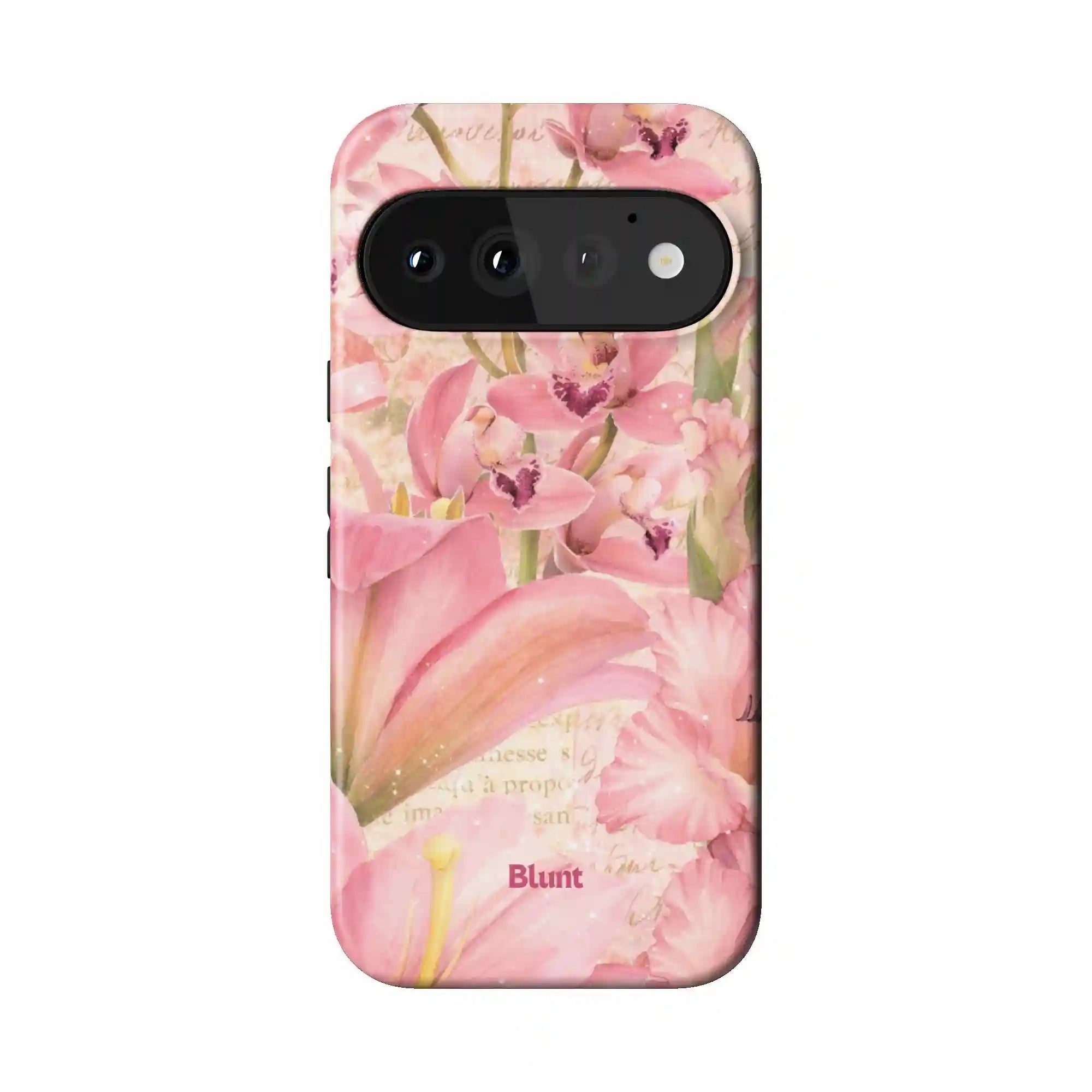 bluntcasesonline.com