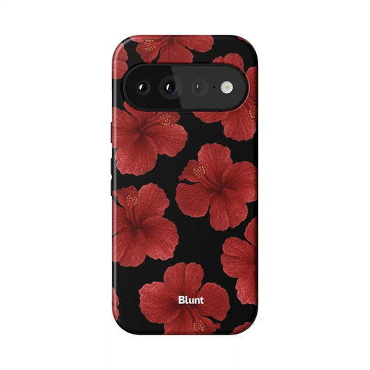 Venus Pixel Case