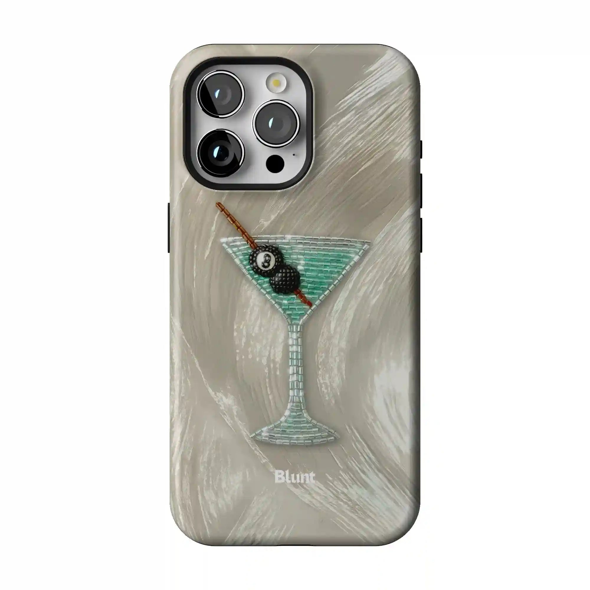 bluntcasesonline.com